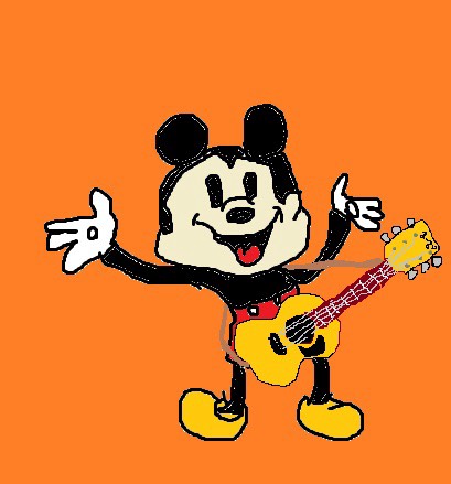 初心者のギター練習🔰