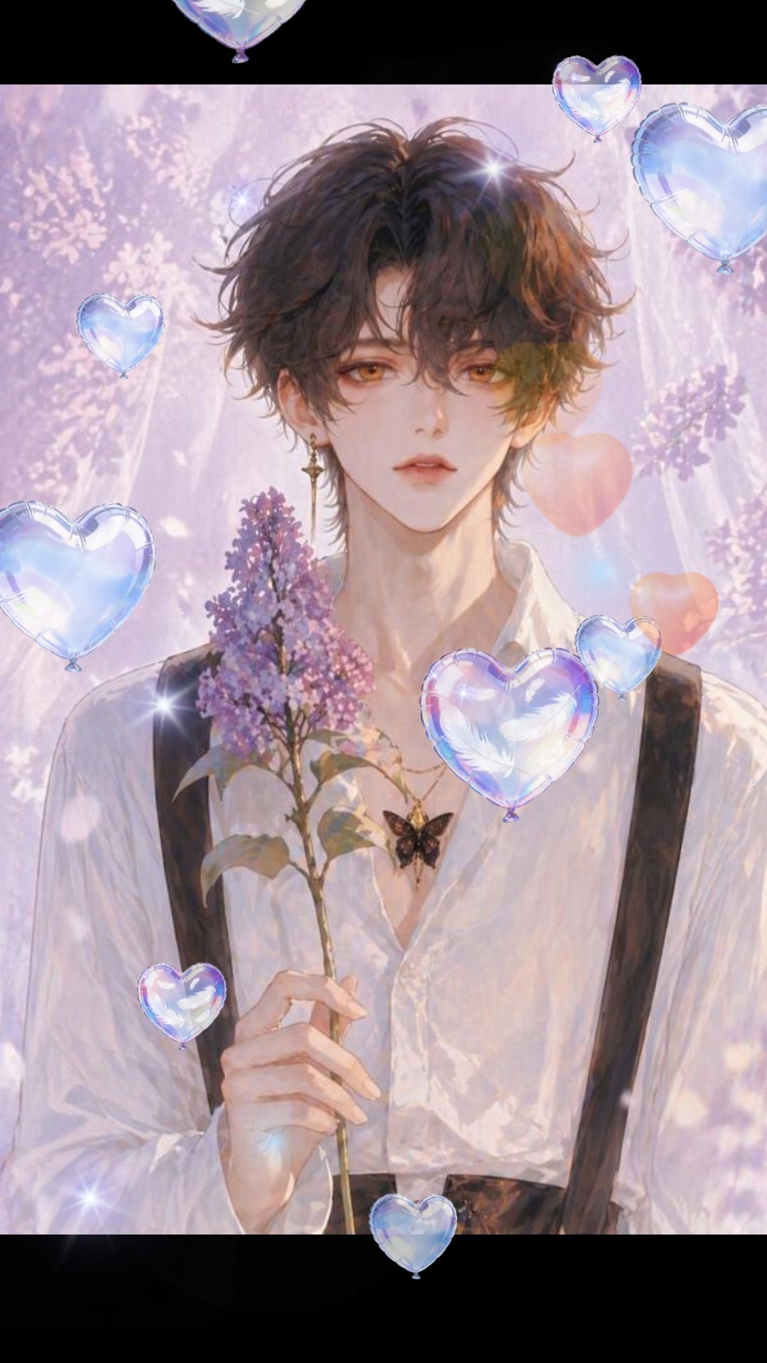 🔰‪‪ 初見に優しい枠 🔰