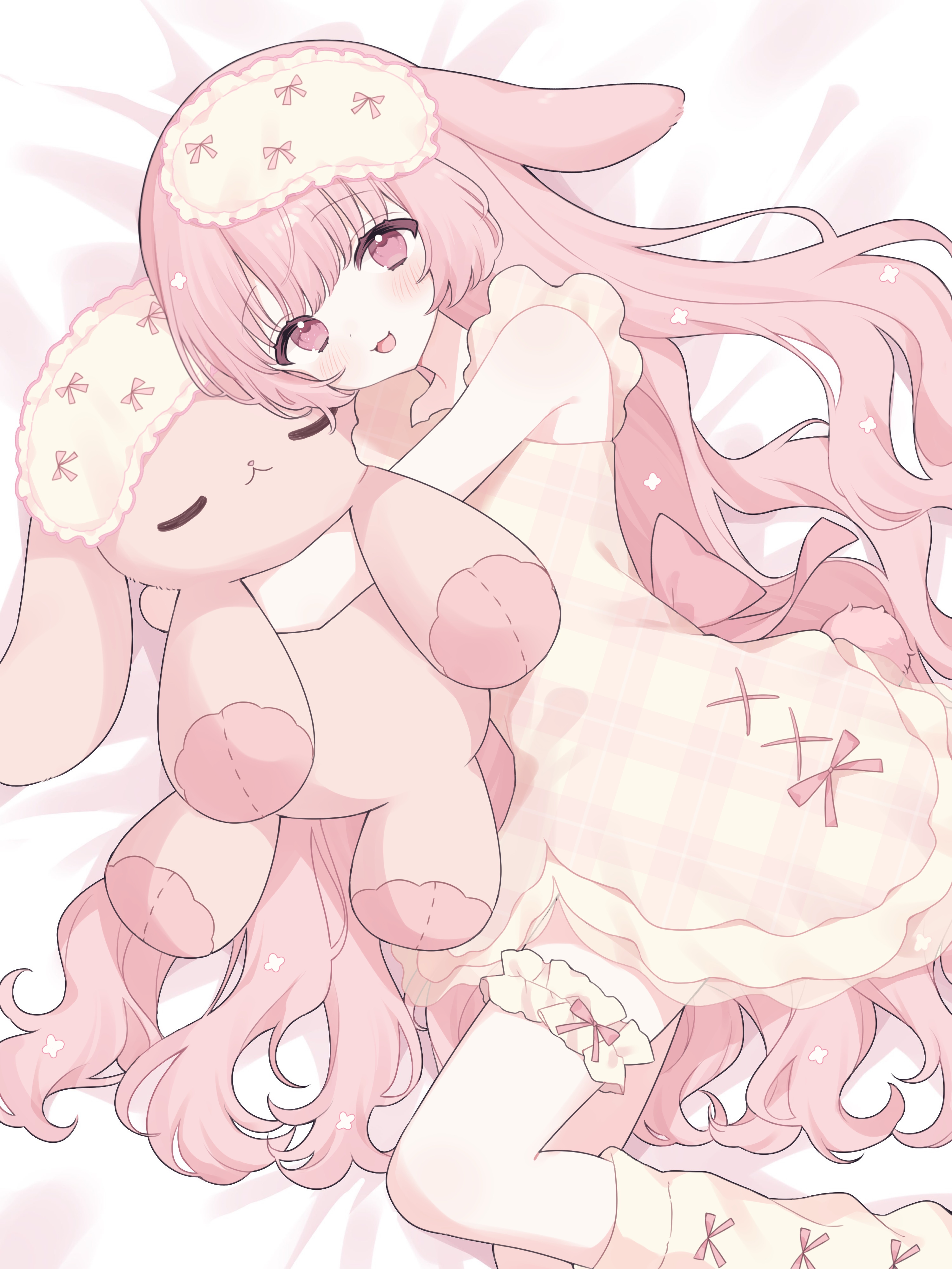 初潜寝◎鯖寿司記念日㊗️💍