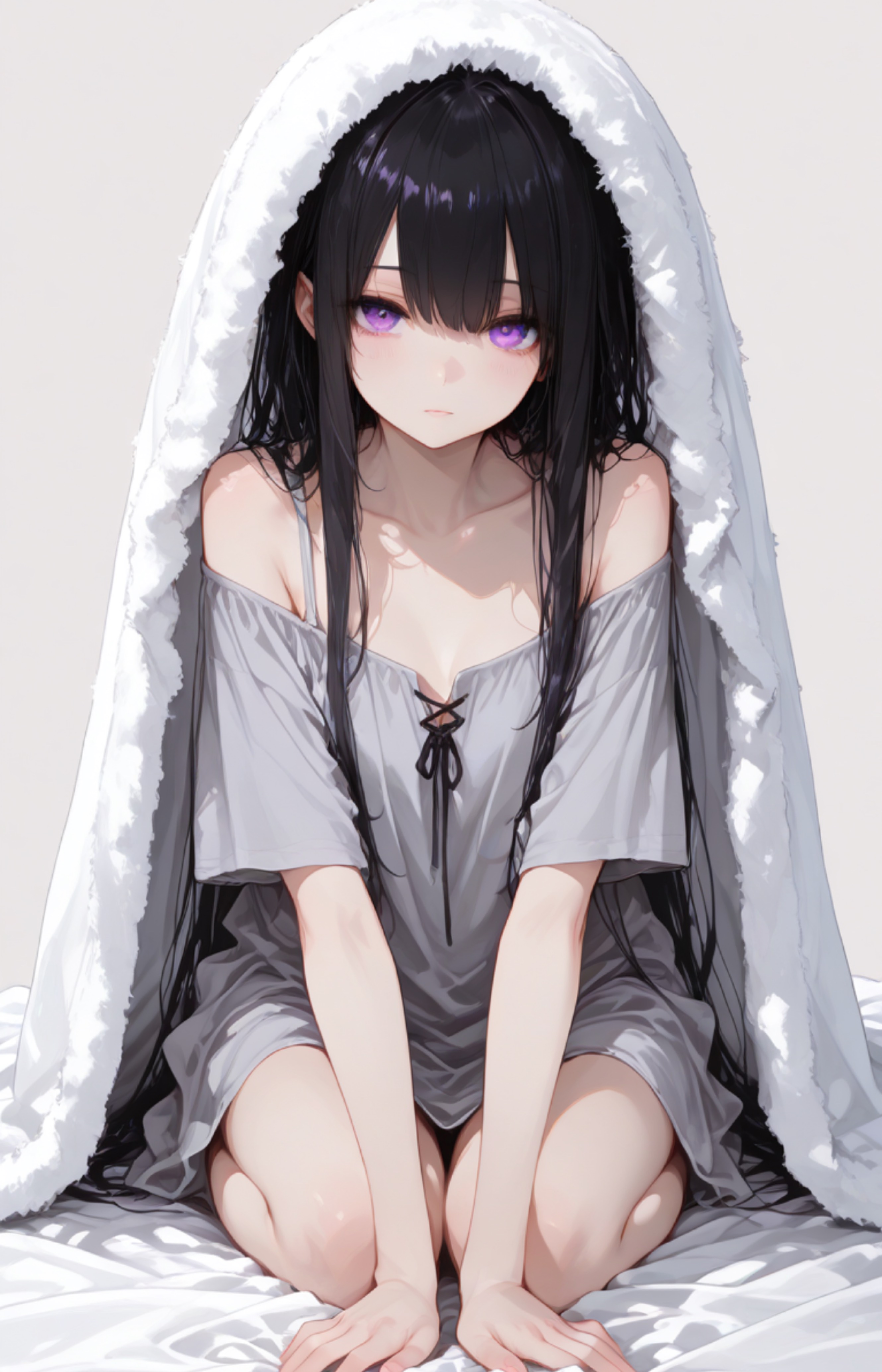 夜のショート枠🍓🌃