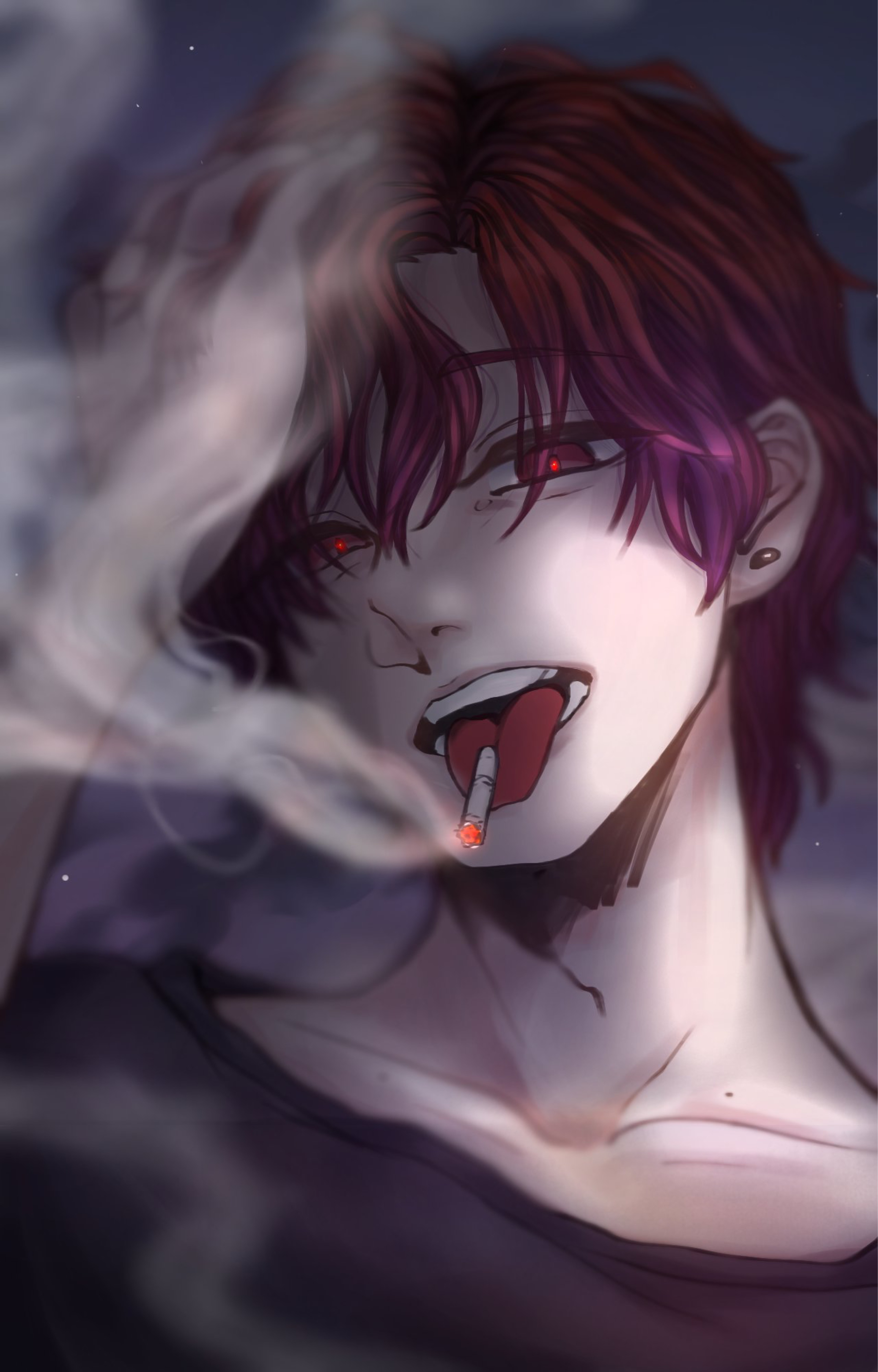 不二は国家なり