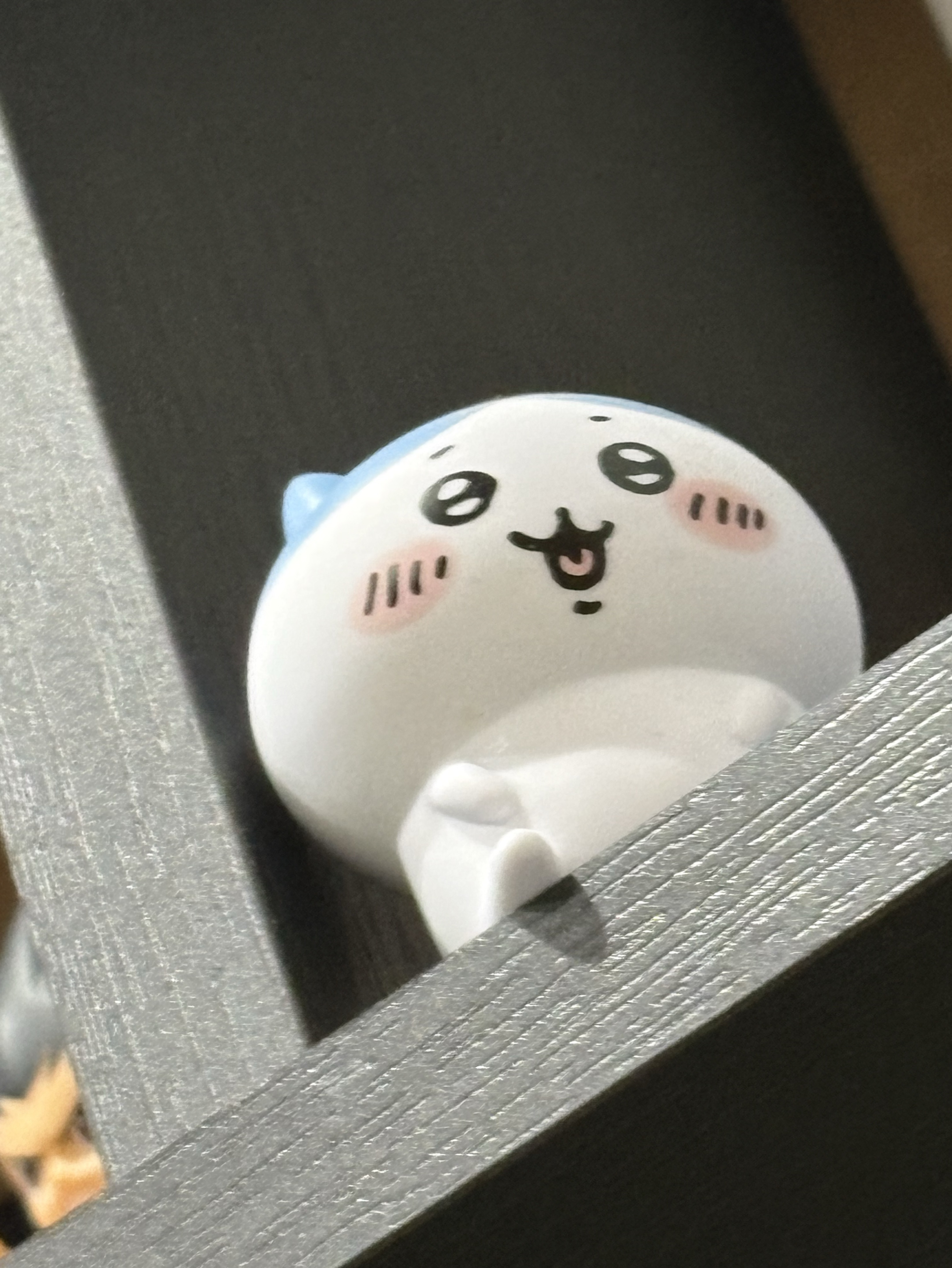 酔っ払い雑談 楽しく話す