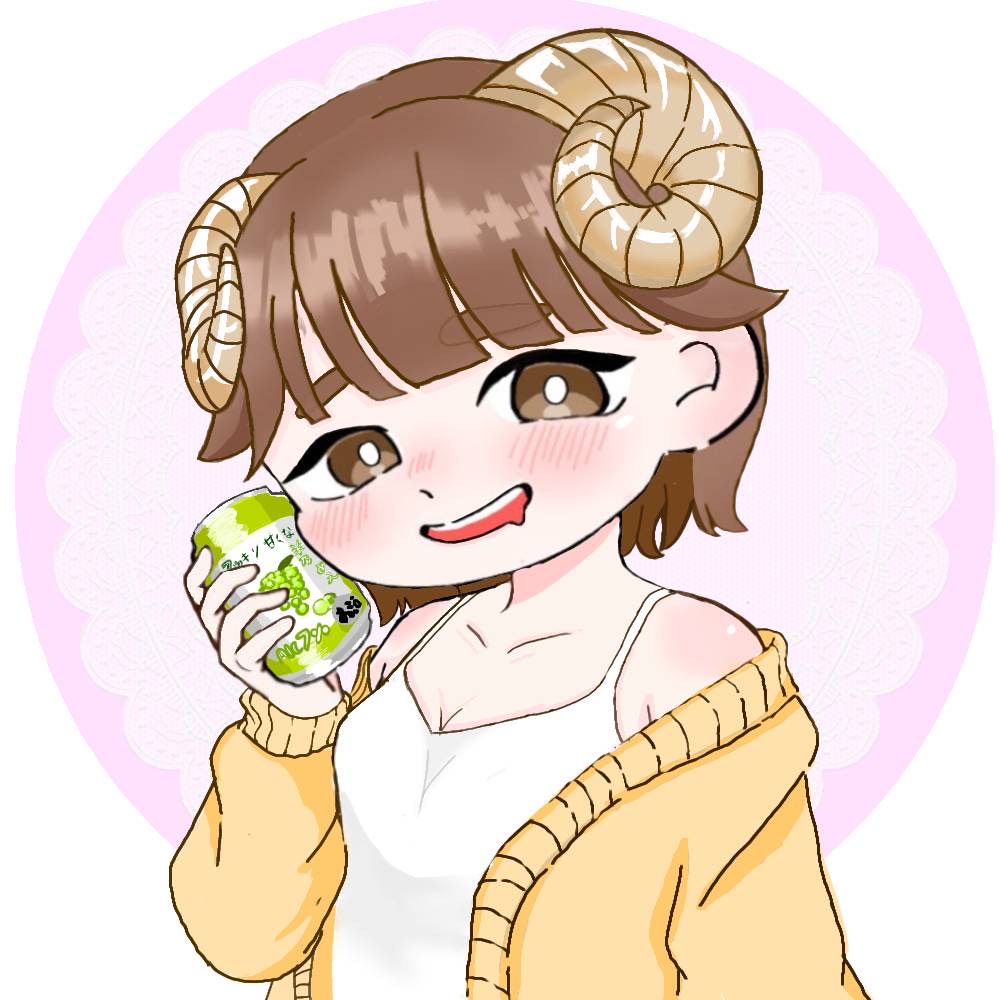 酔っ払いと話す枠 初見かもん