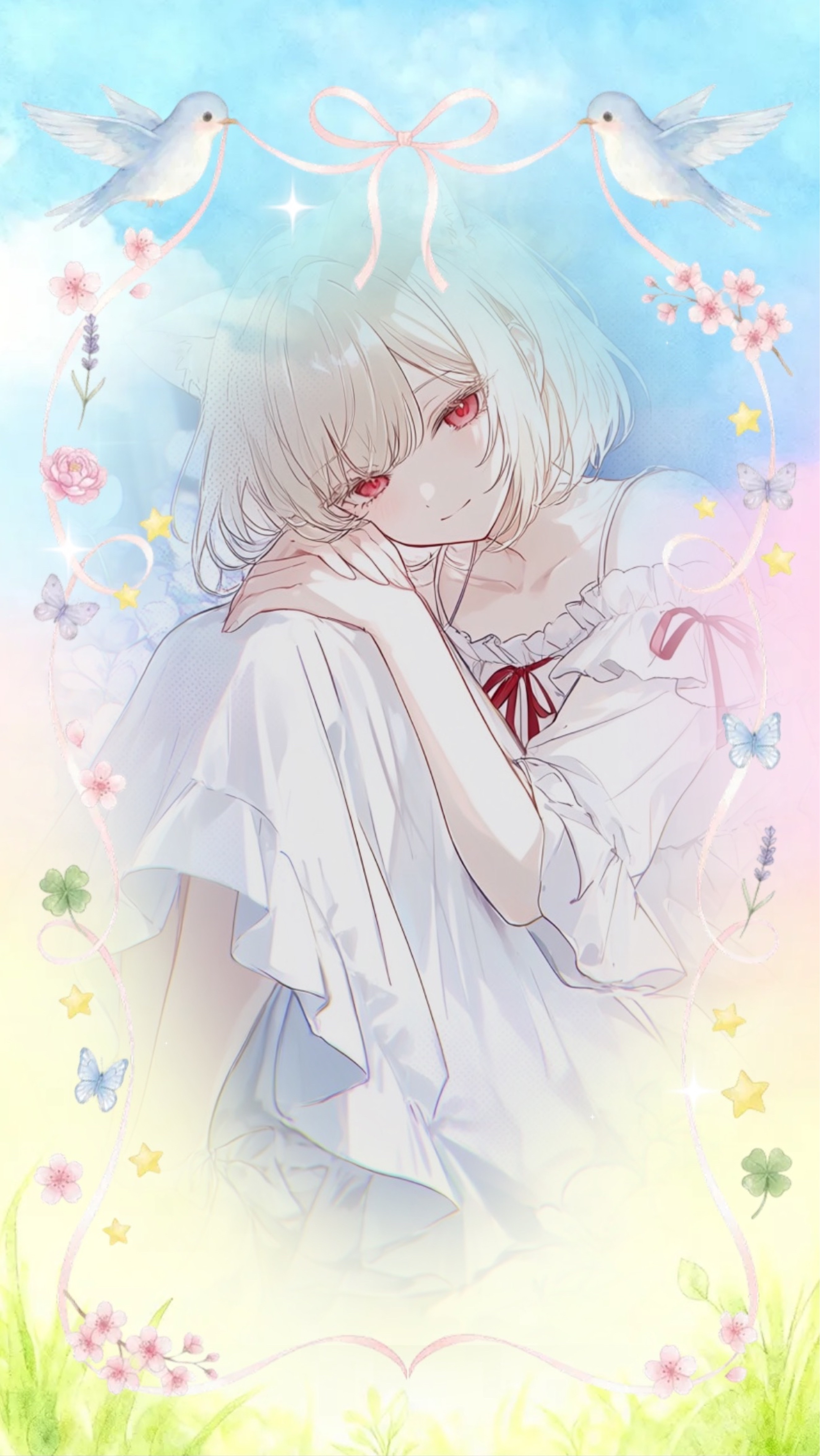 ゆるり関西弁･:初寝潜◎