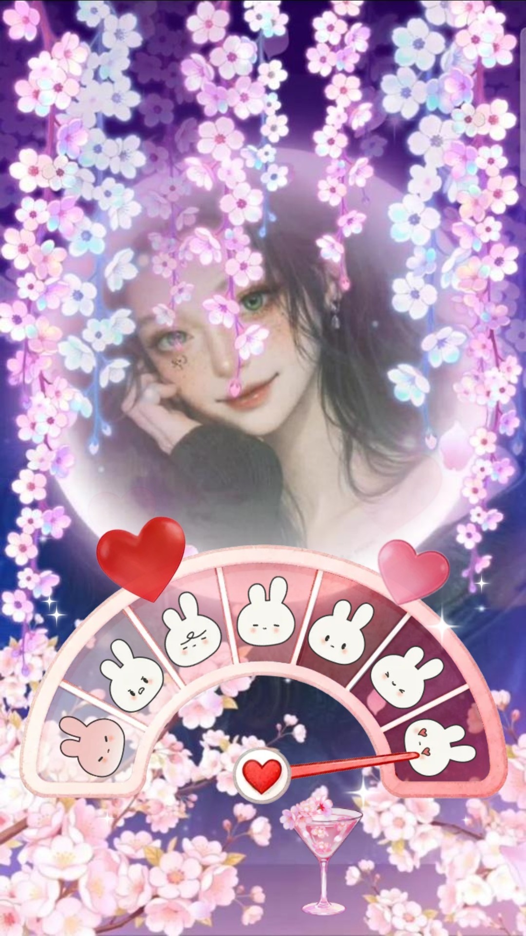 🌙🎂かぐや生誕祭🎂🌙