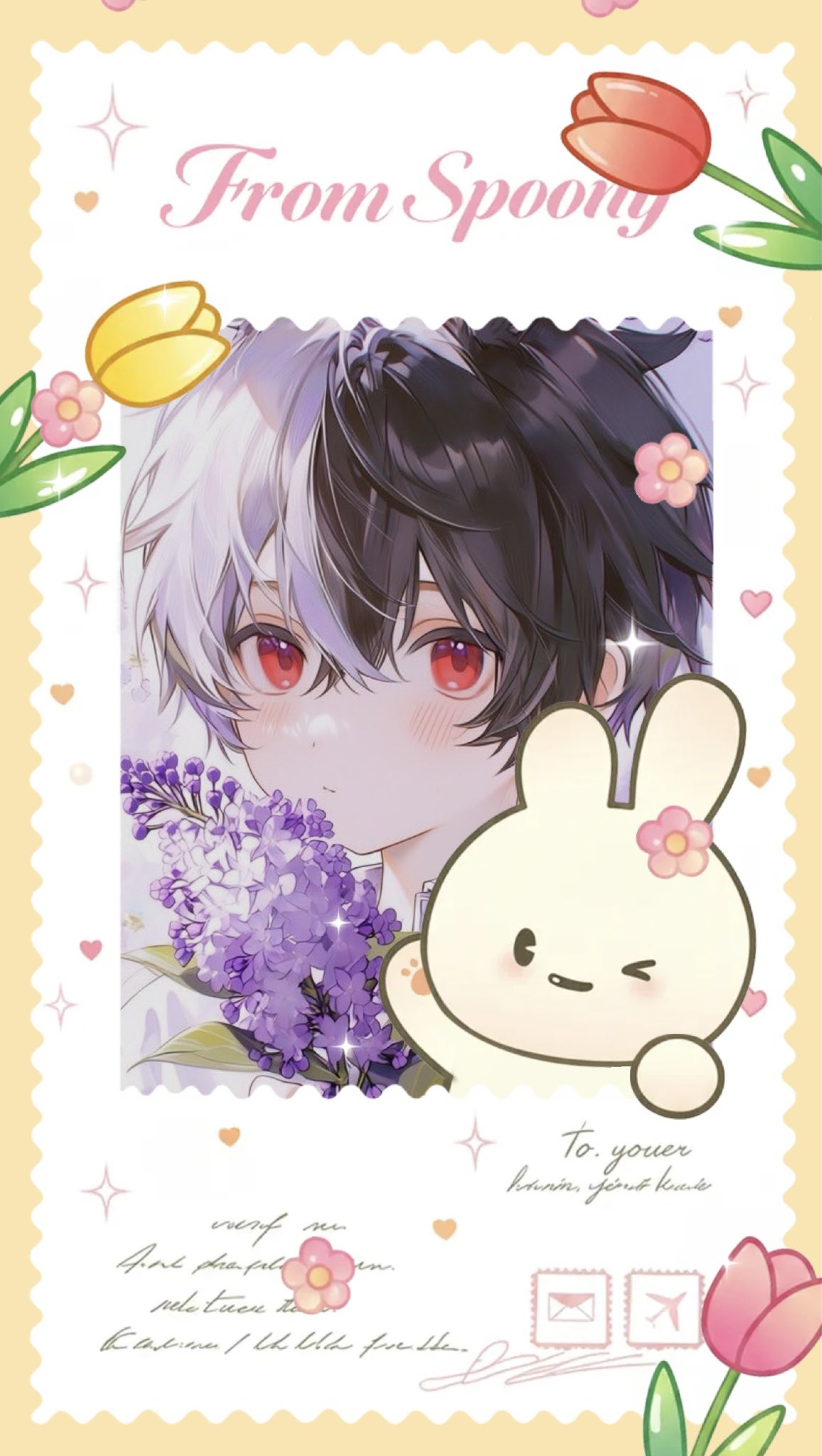 初潜⭕️休憩所🛖