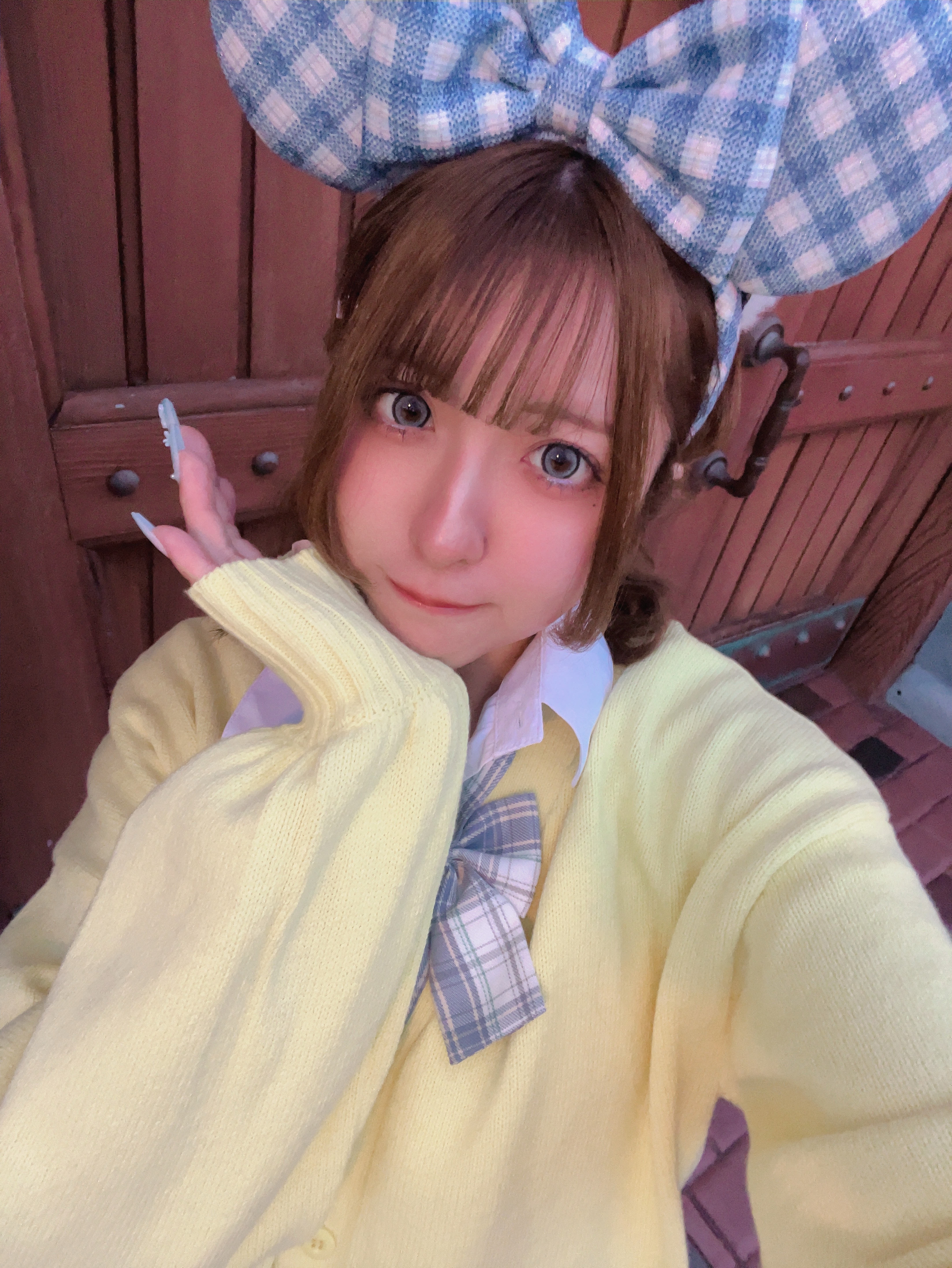 リスナーの駄々こねにより延長