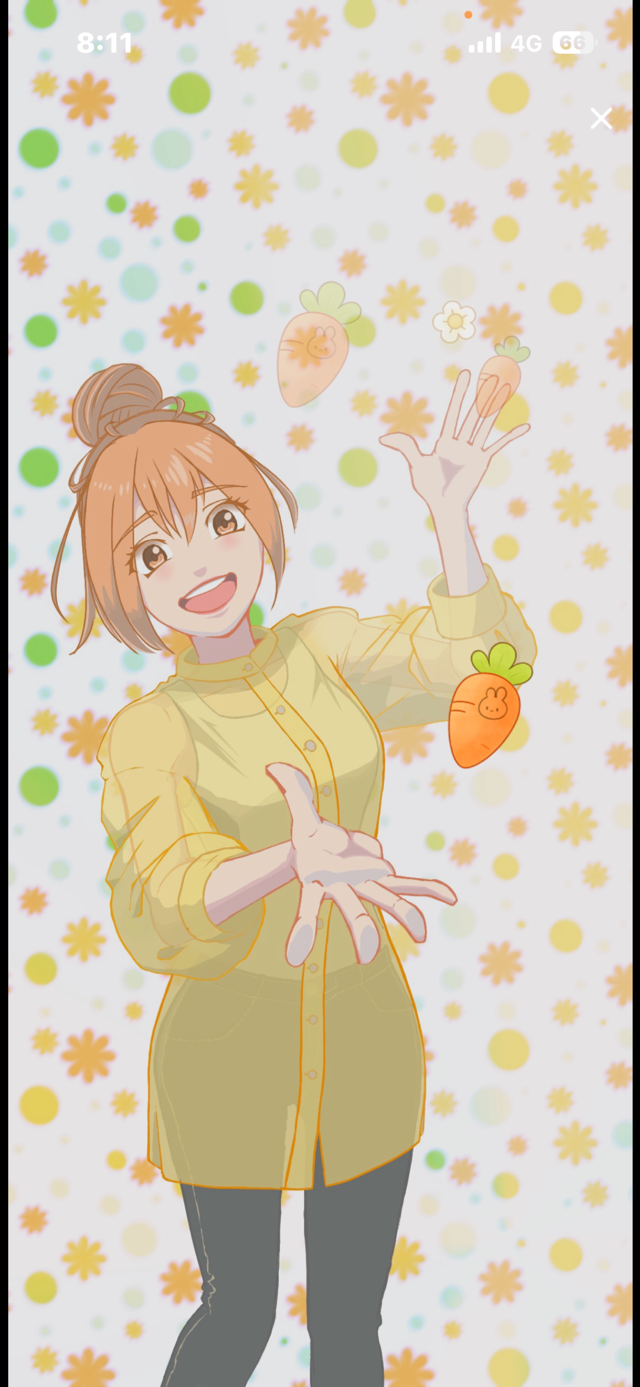 【関西弁】朝いちばんHighな枠🐌