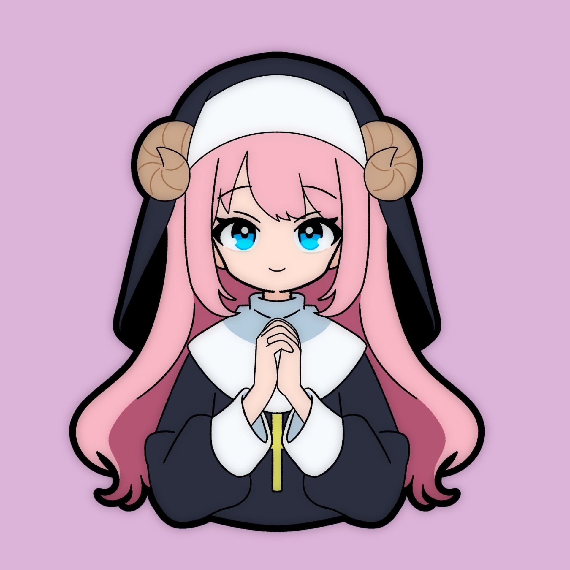 在宅OL作業枠◎初潜寝