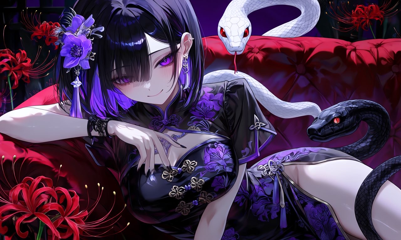 ファン限みたいなオープン