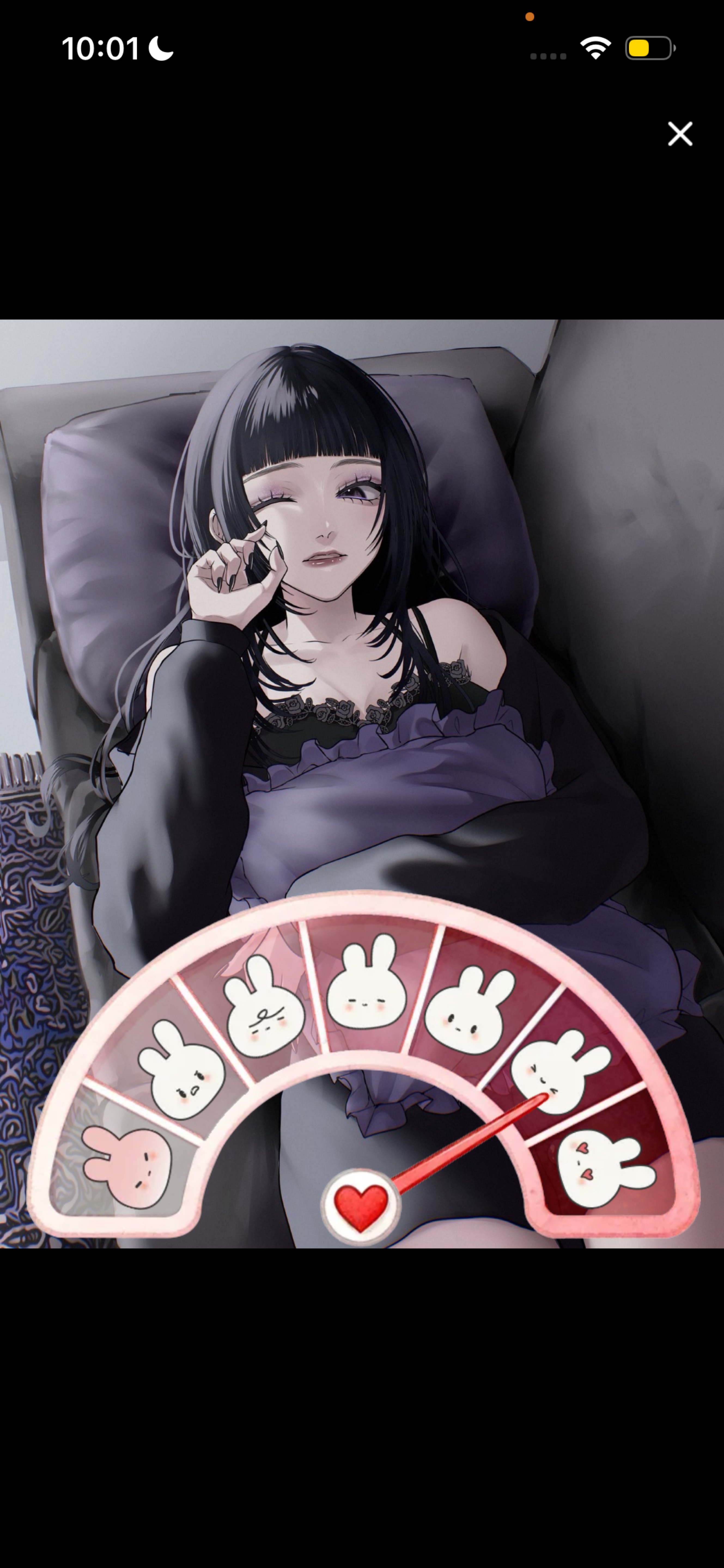 おはよって言わせて𓂃 𓈒𓏸◌‬