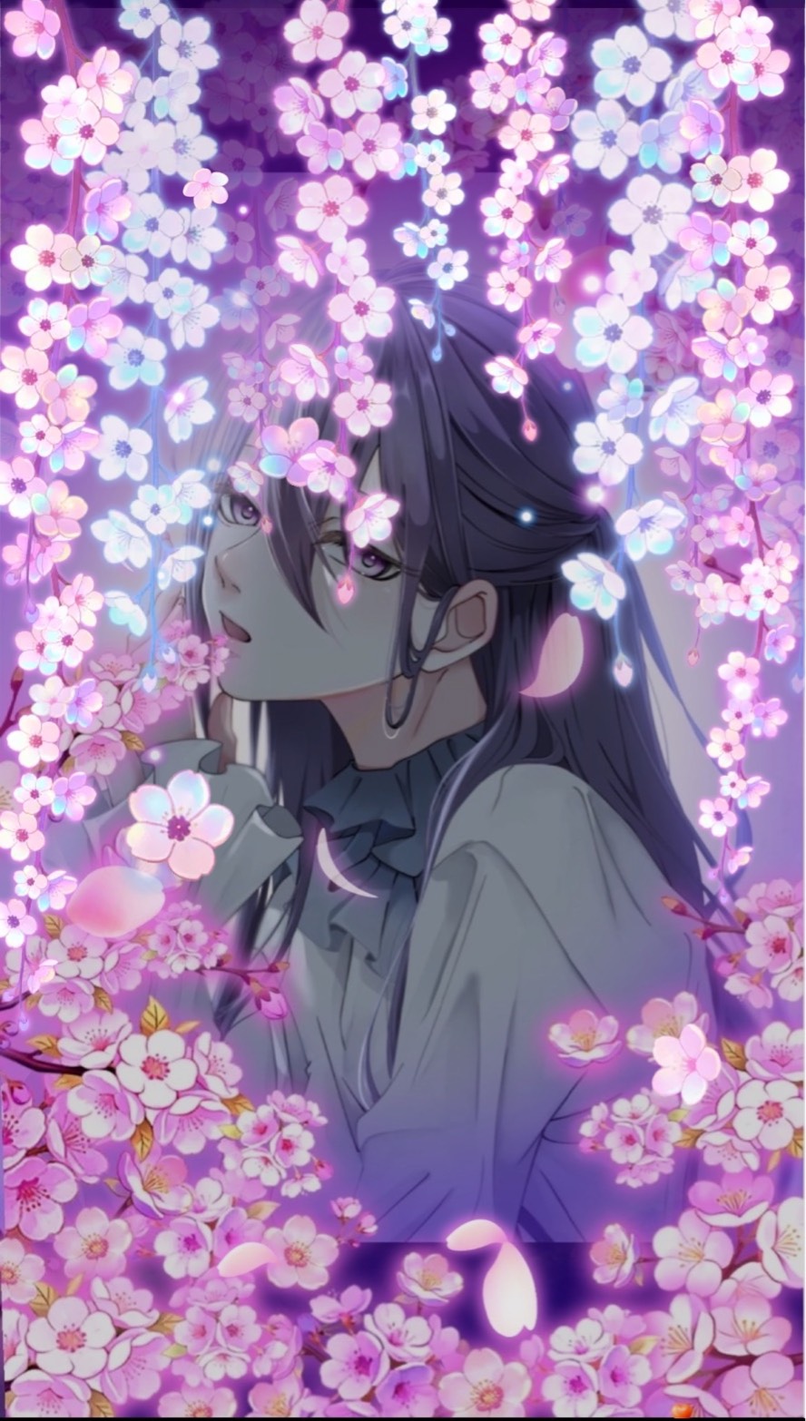 24h ￤1h閉会式💐