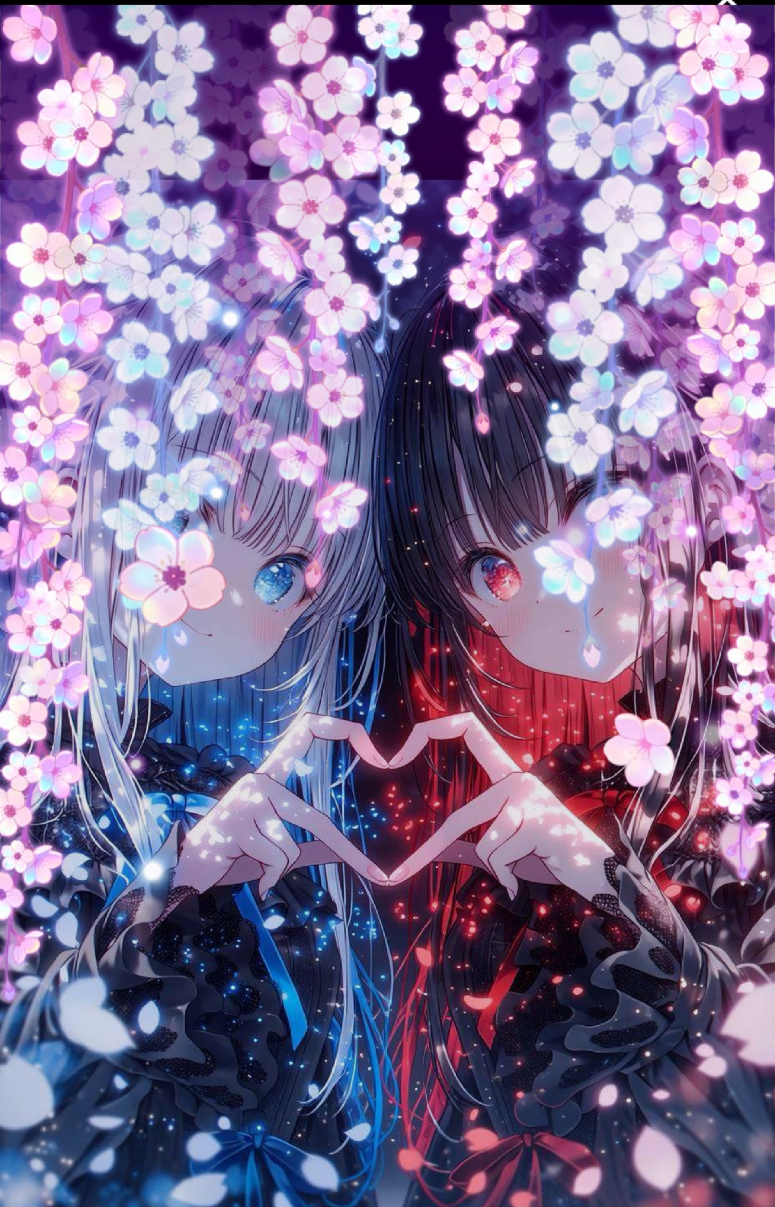 誕生日です！！