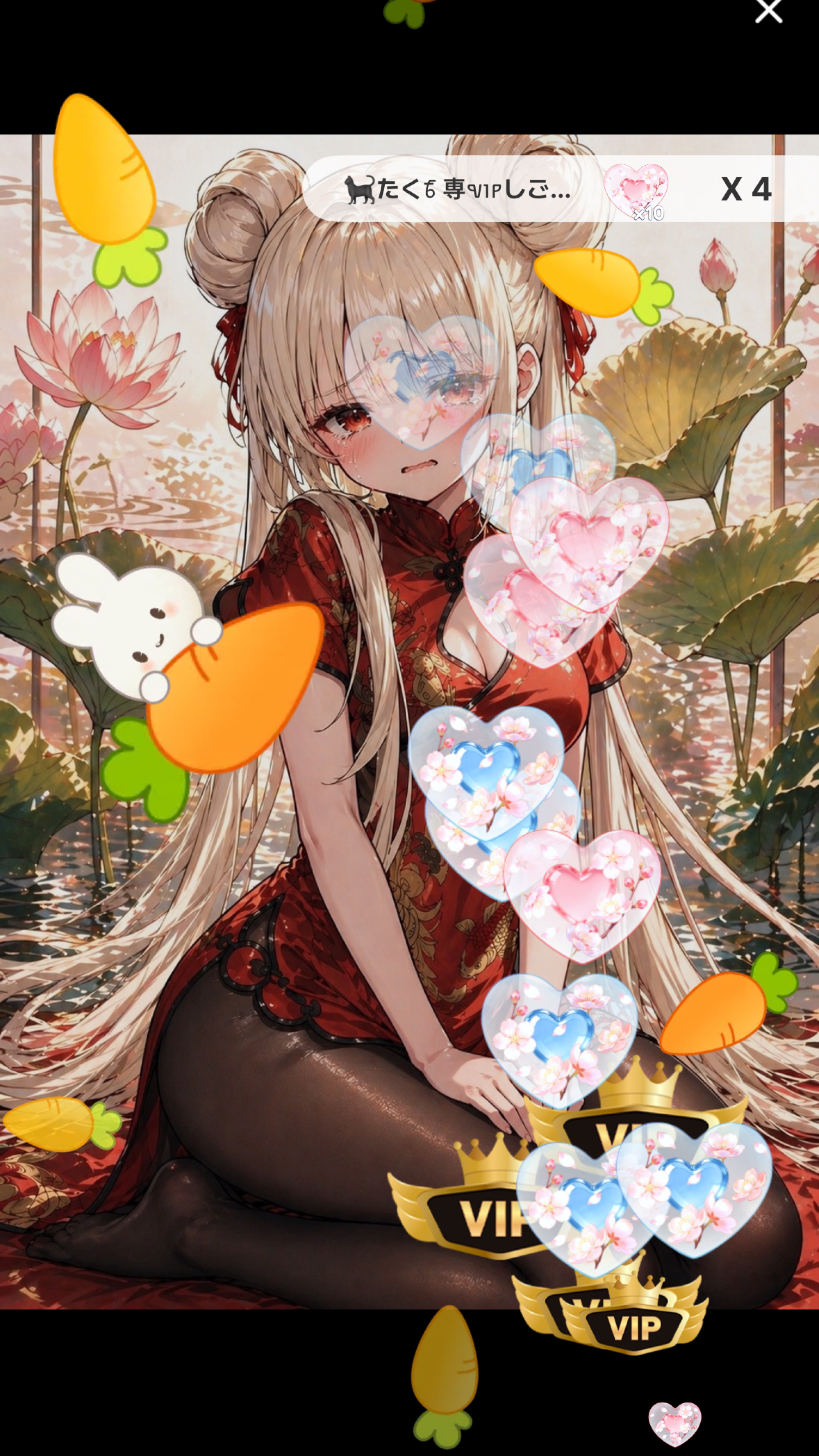 ピアノ弾き語り