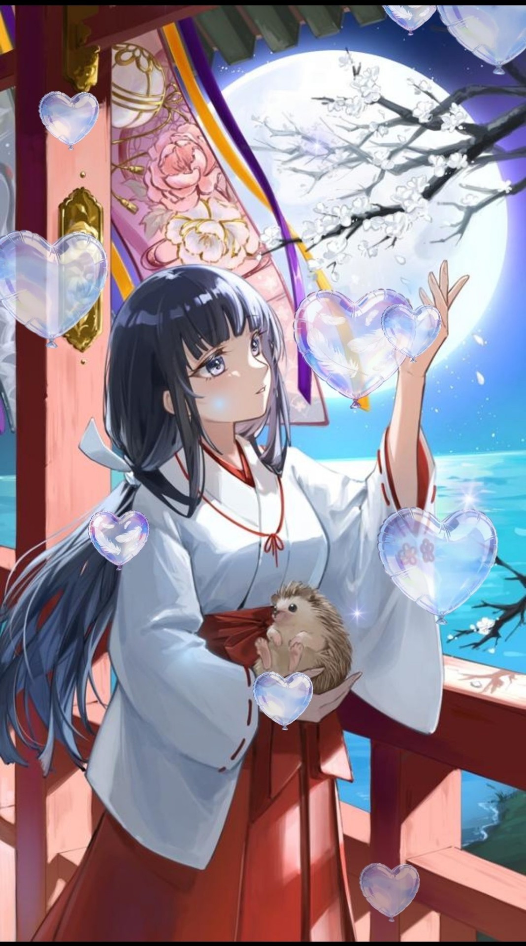 頑張ってﾄﾞｩﾝﾄﾞｩﾝ🌷