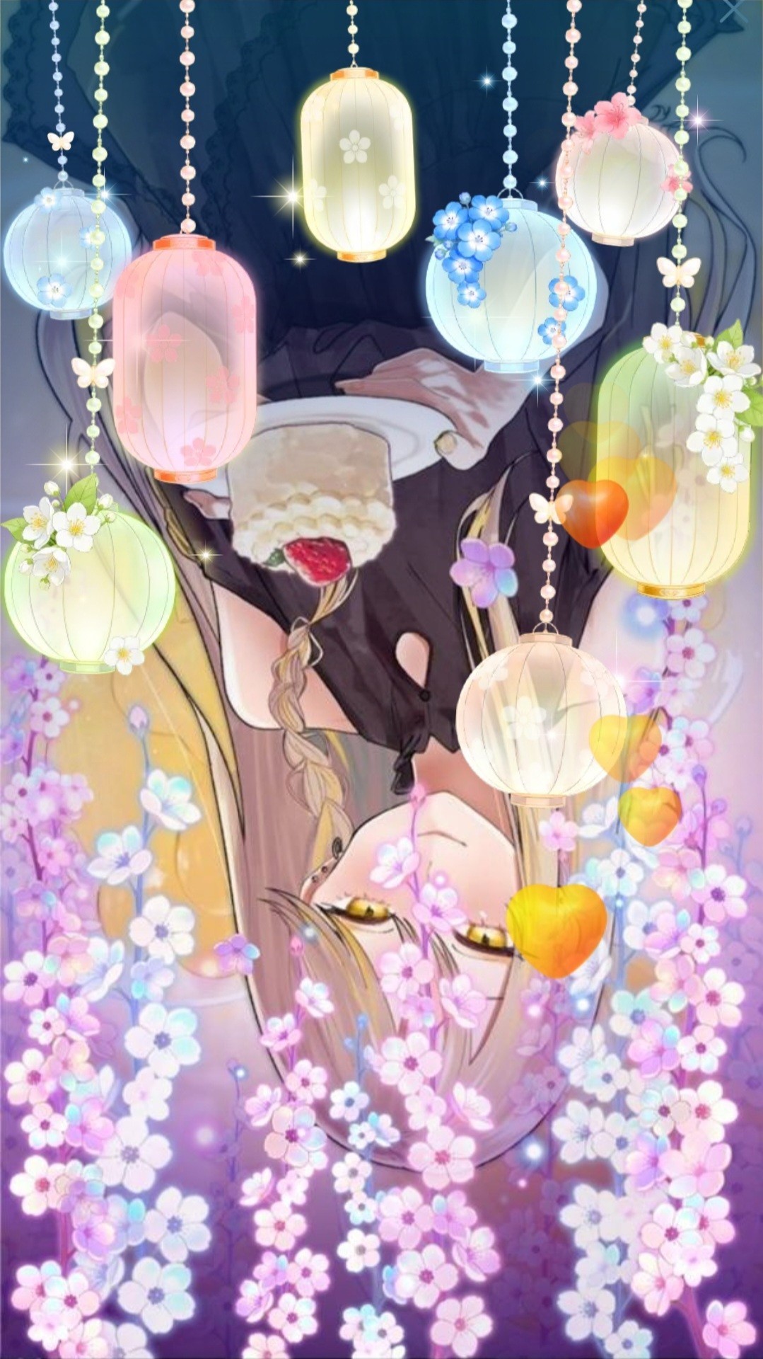 うにちゃーん‼️