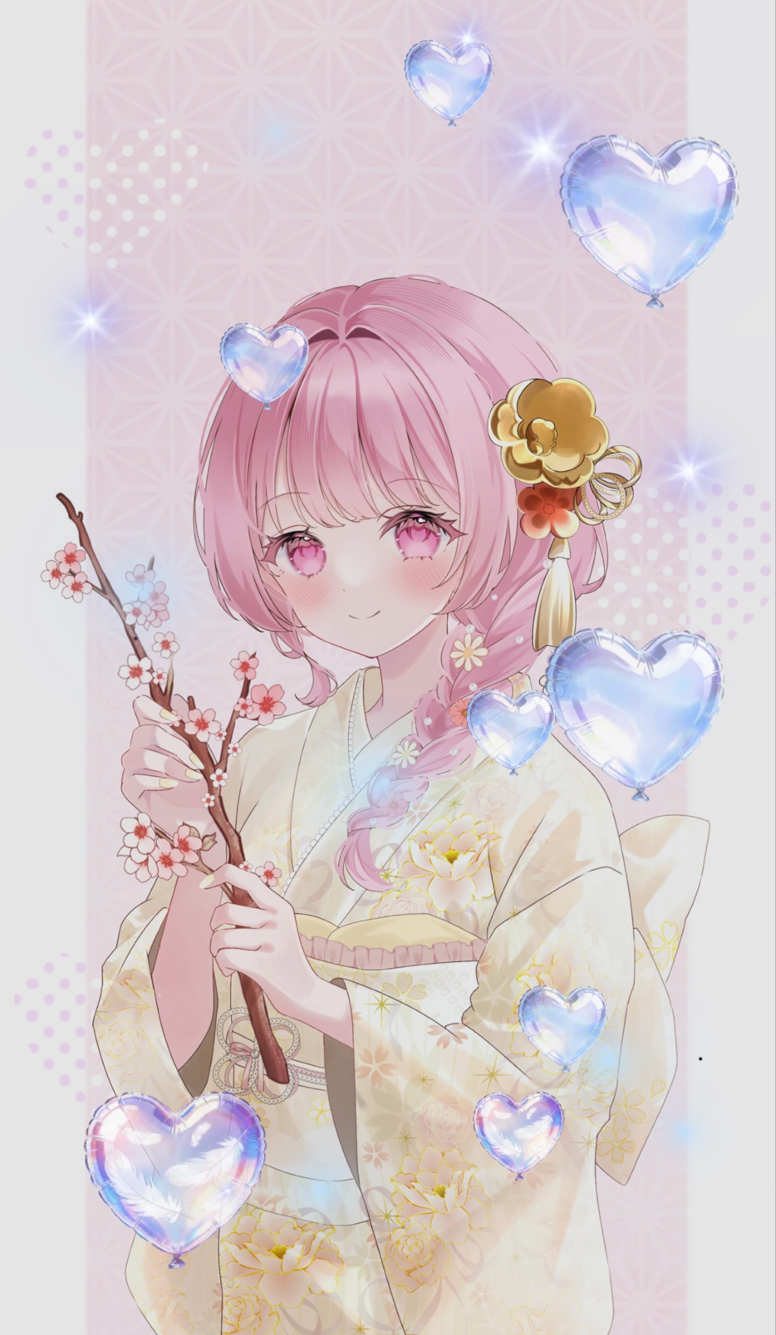 初見/潜寝◎おはよう🌥️まったりしてね