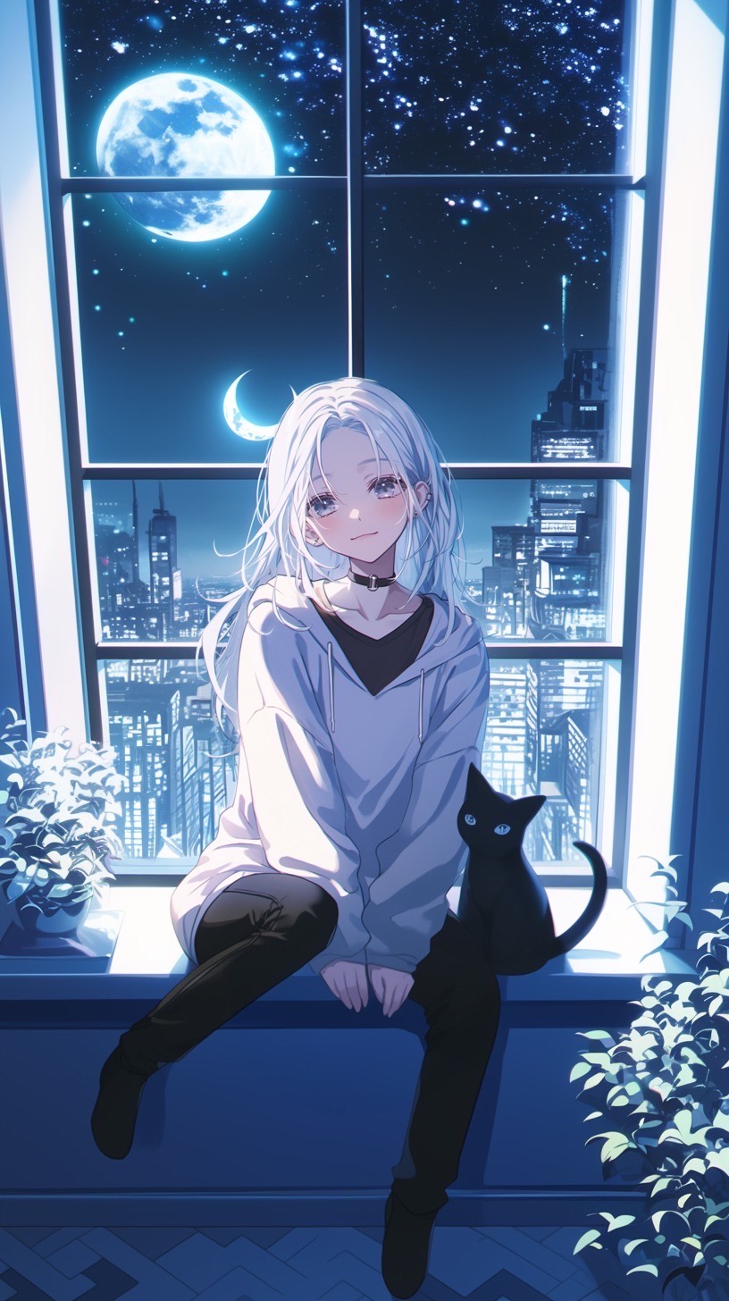 お友達とコラボ☆