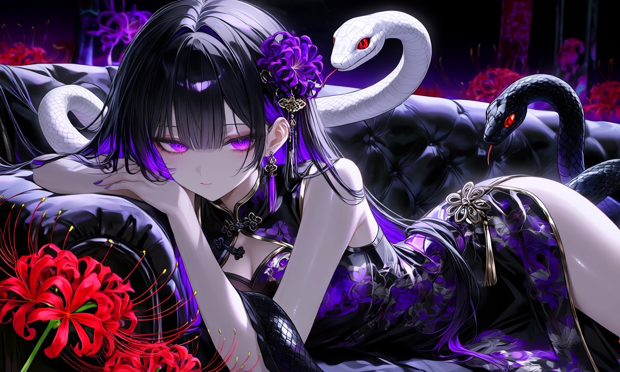 ファン限みたいなオープン