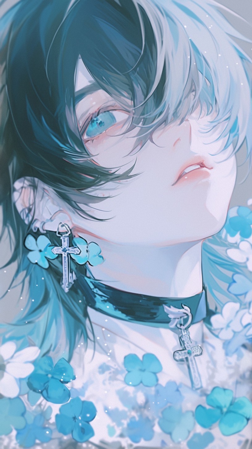 此処で寝てかん？