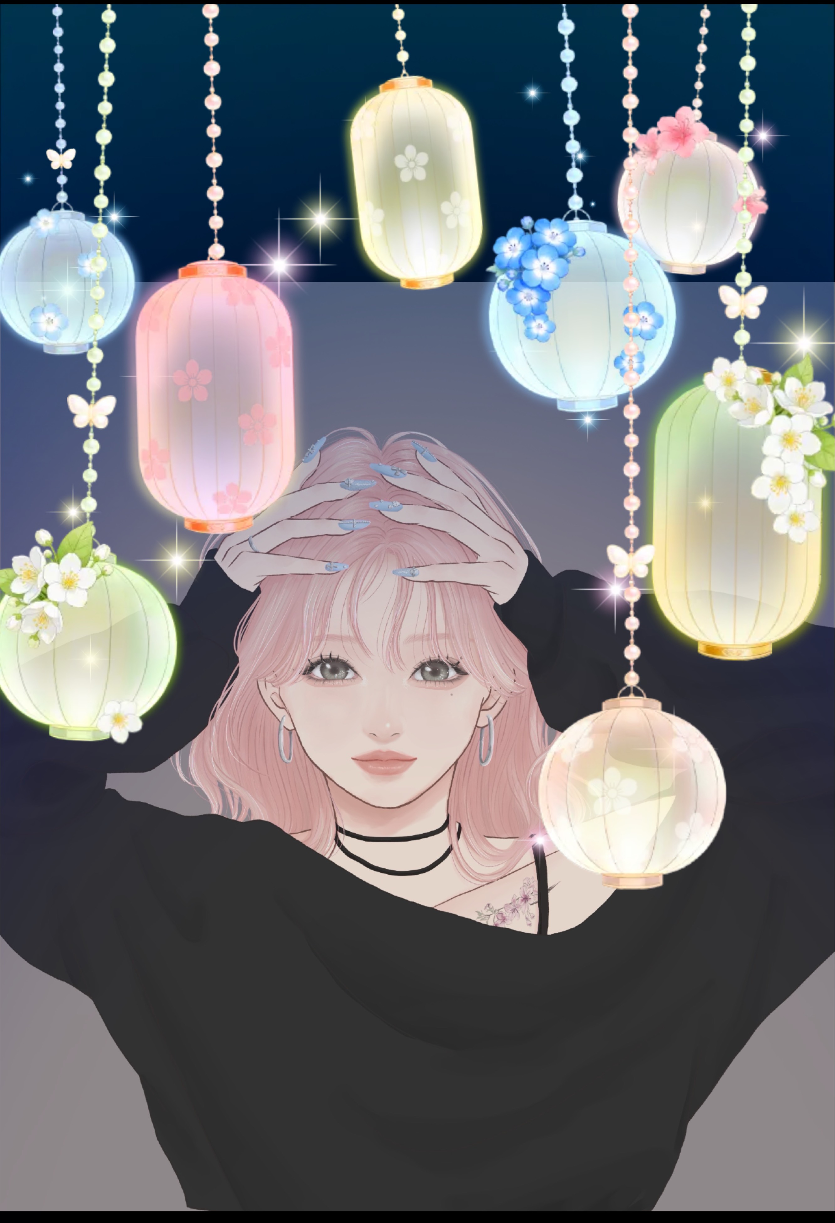 すこしねっ(ᐢ ̫ᐢ)💕おはよ