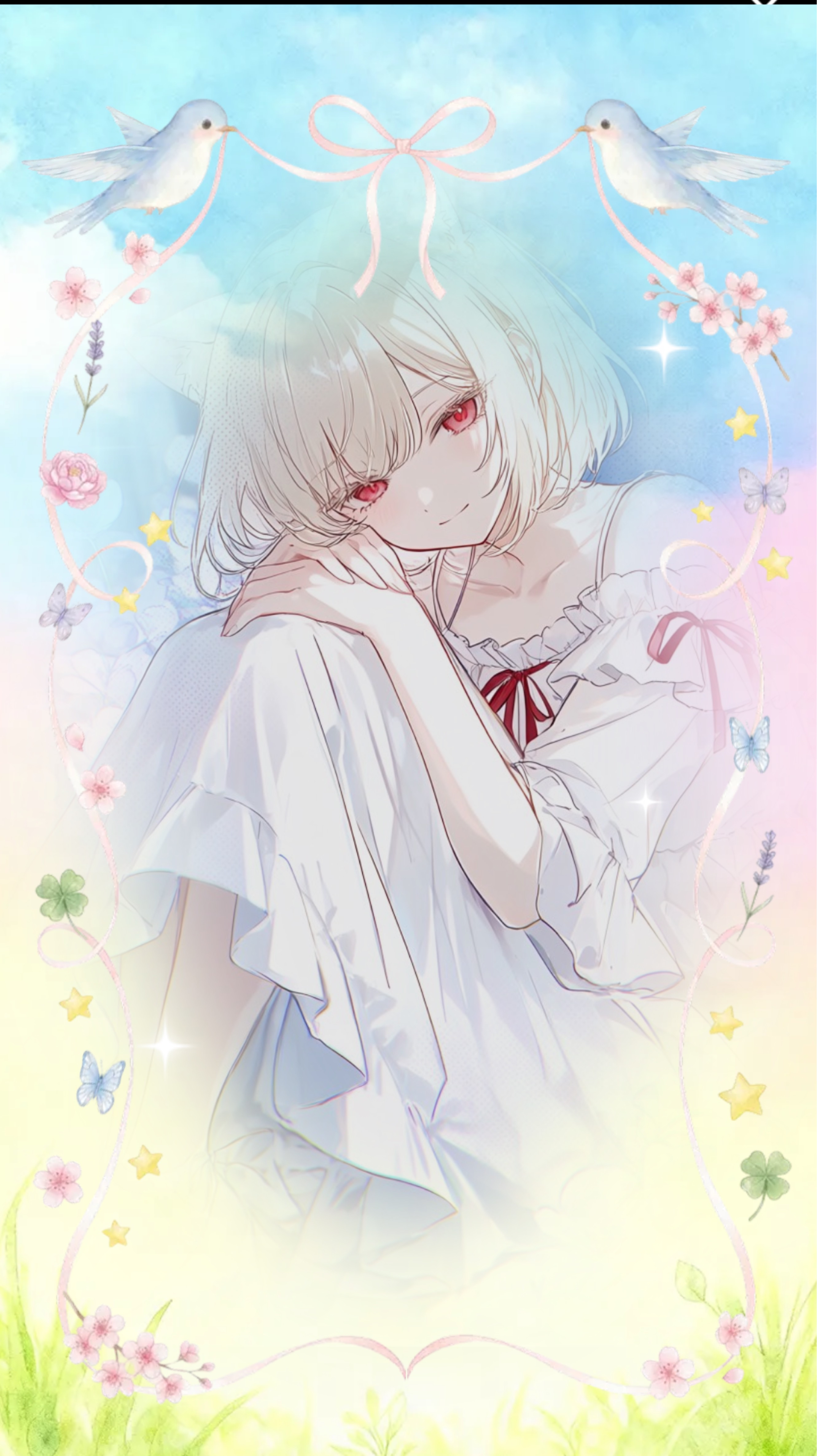 ゆるり関西弁･:初寝潜◎