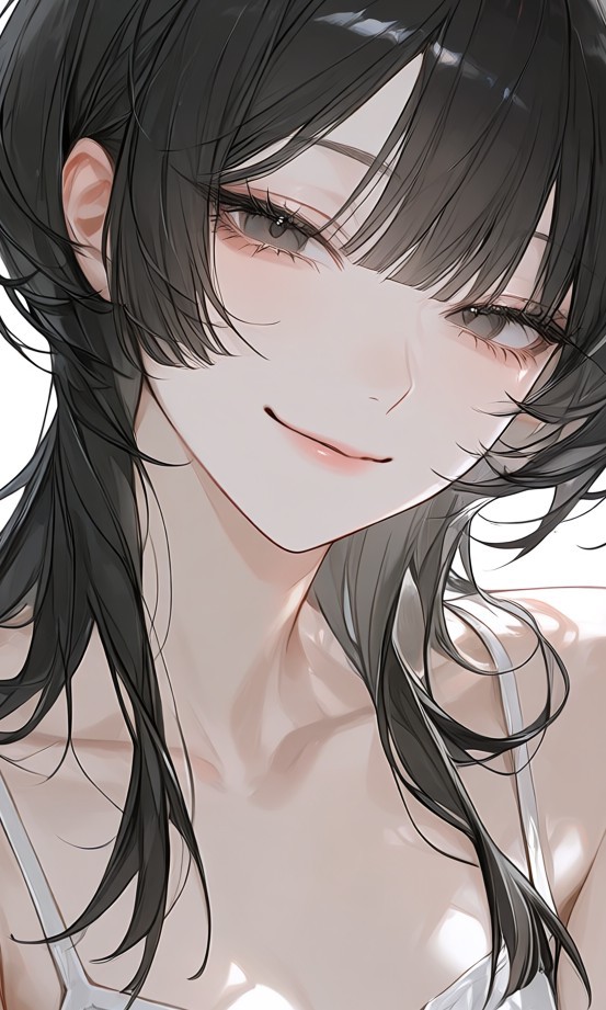 初潜寝〇暇な子おいでー！