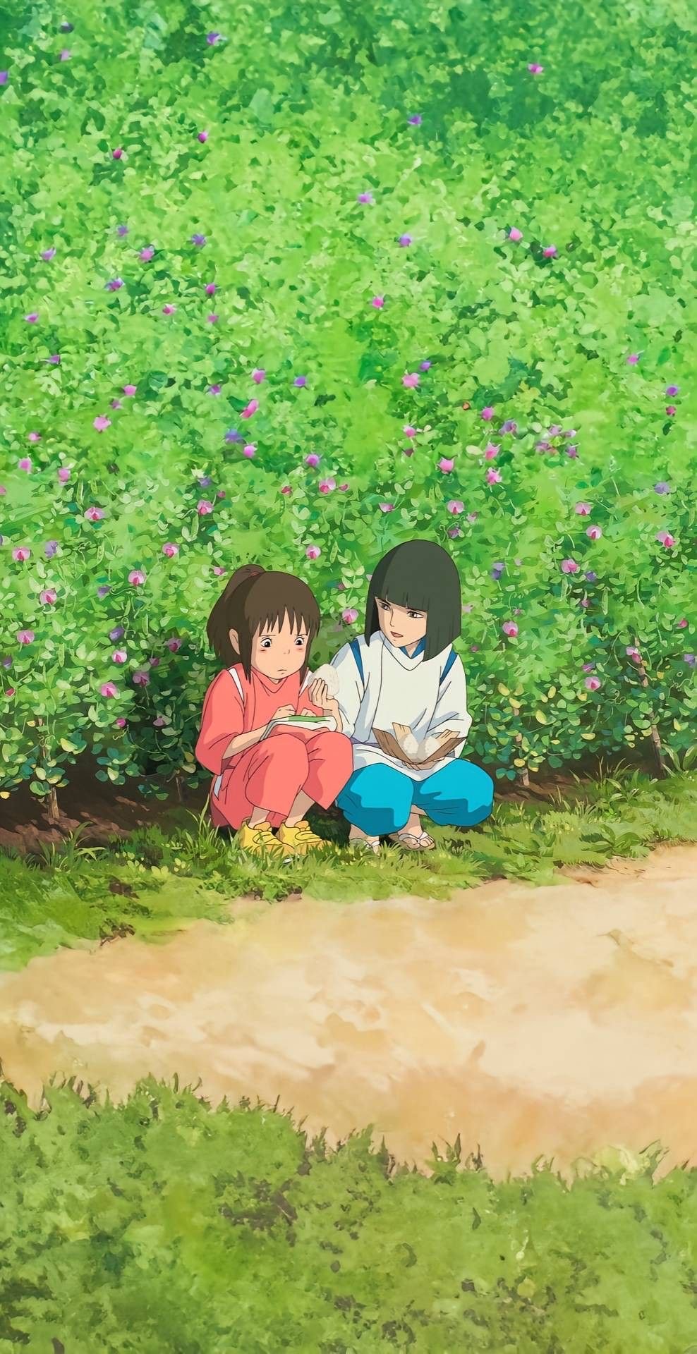 寝落ち・作業してく？