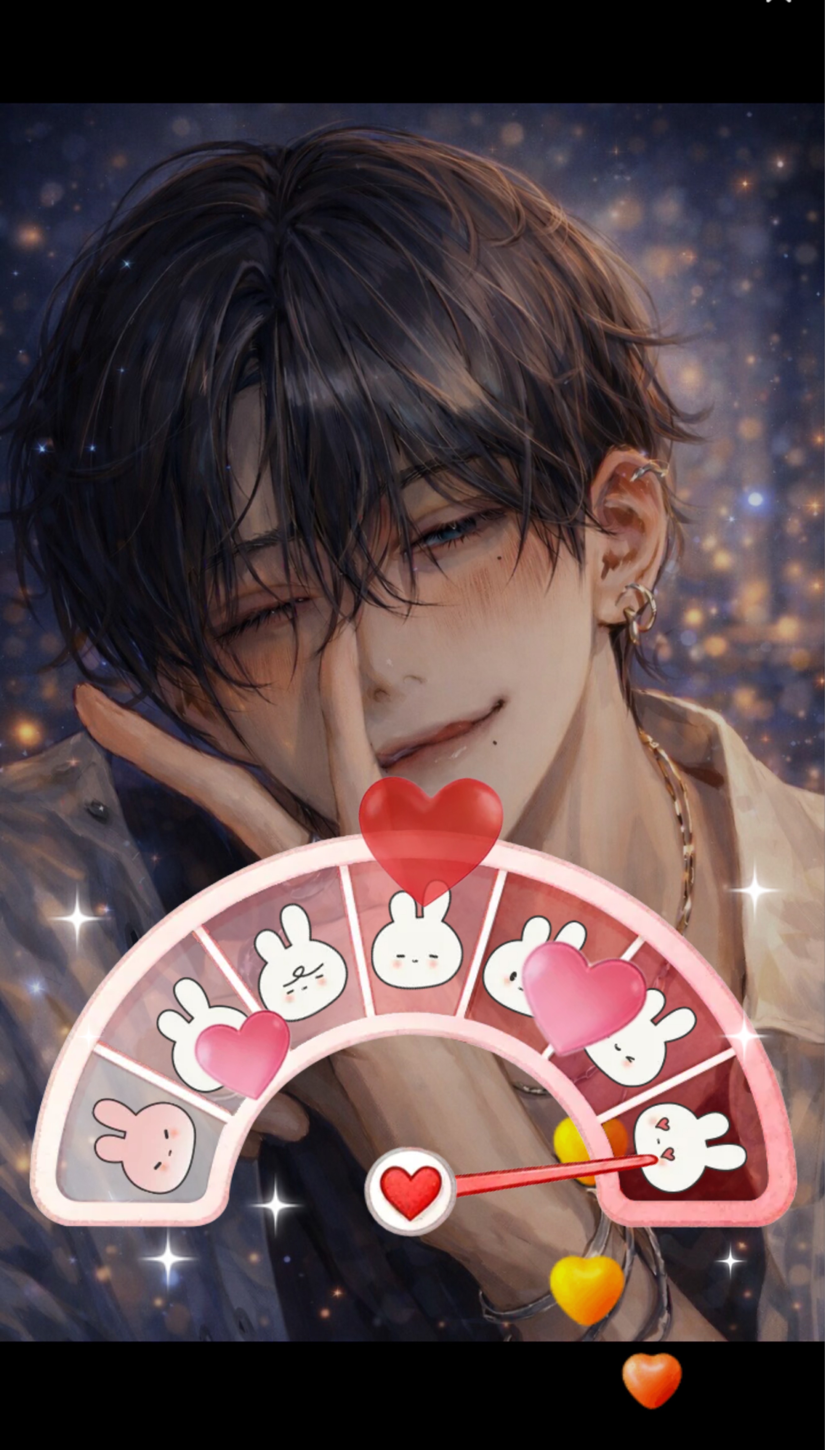 気軽に𓂃◌𓈒𓐍