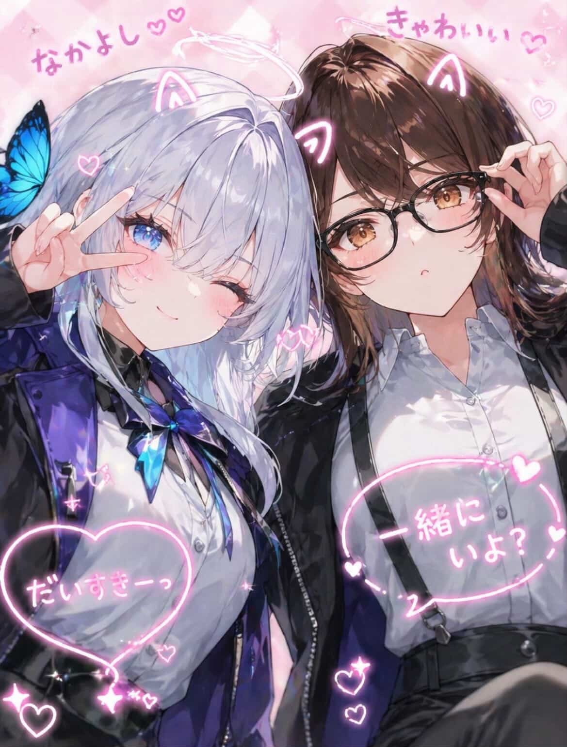 暇人の暇つぶしとは？？