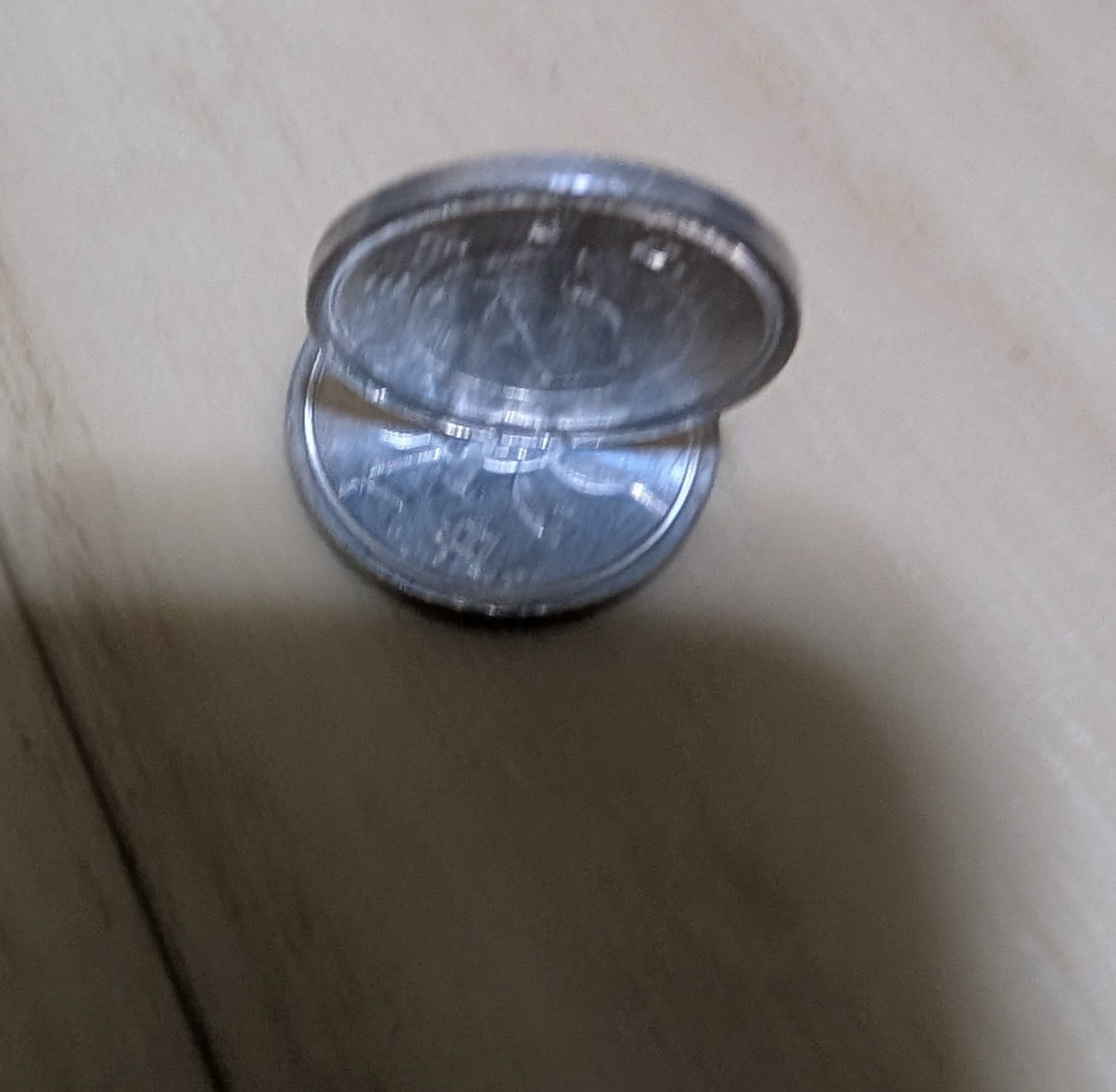 【関西弁】夕方いちばんHighな枠🐌