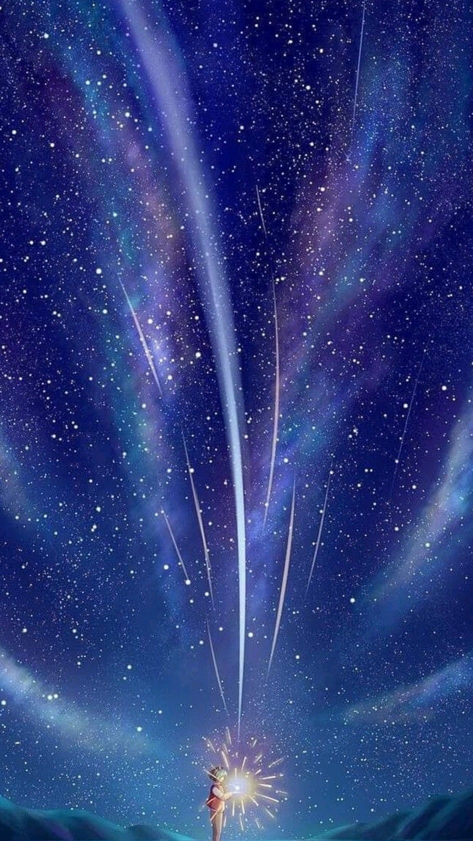 寝落ち・作業してく？