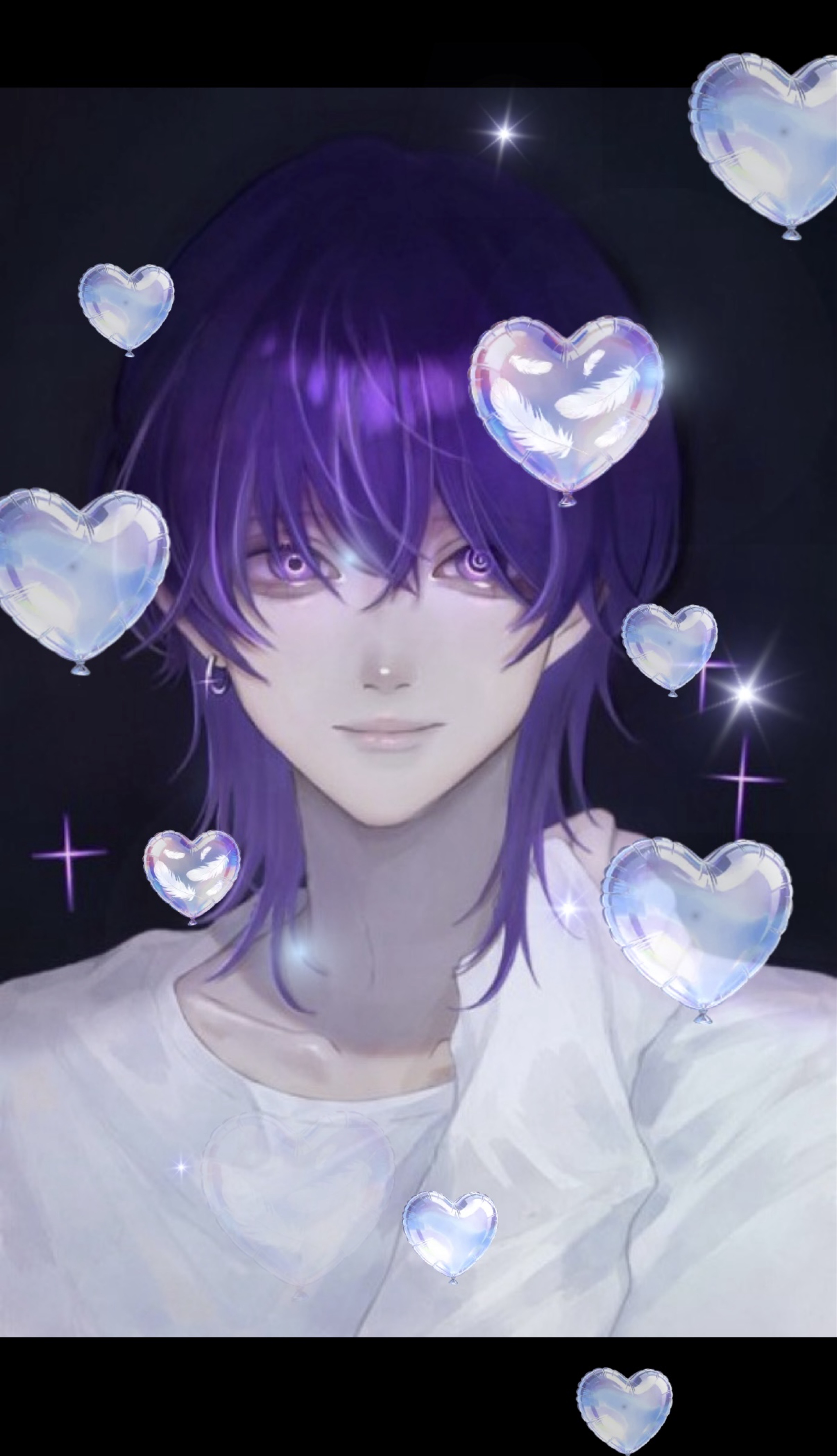 ‎‎‎緩々です