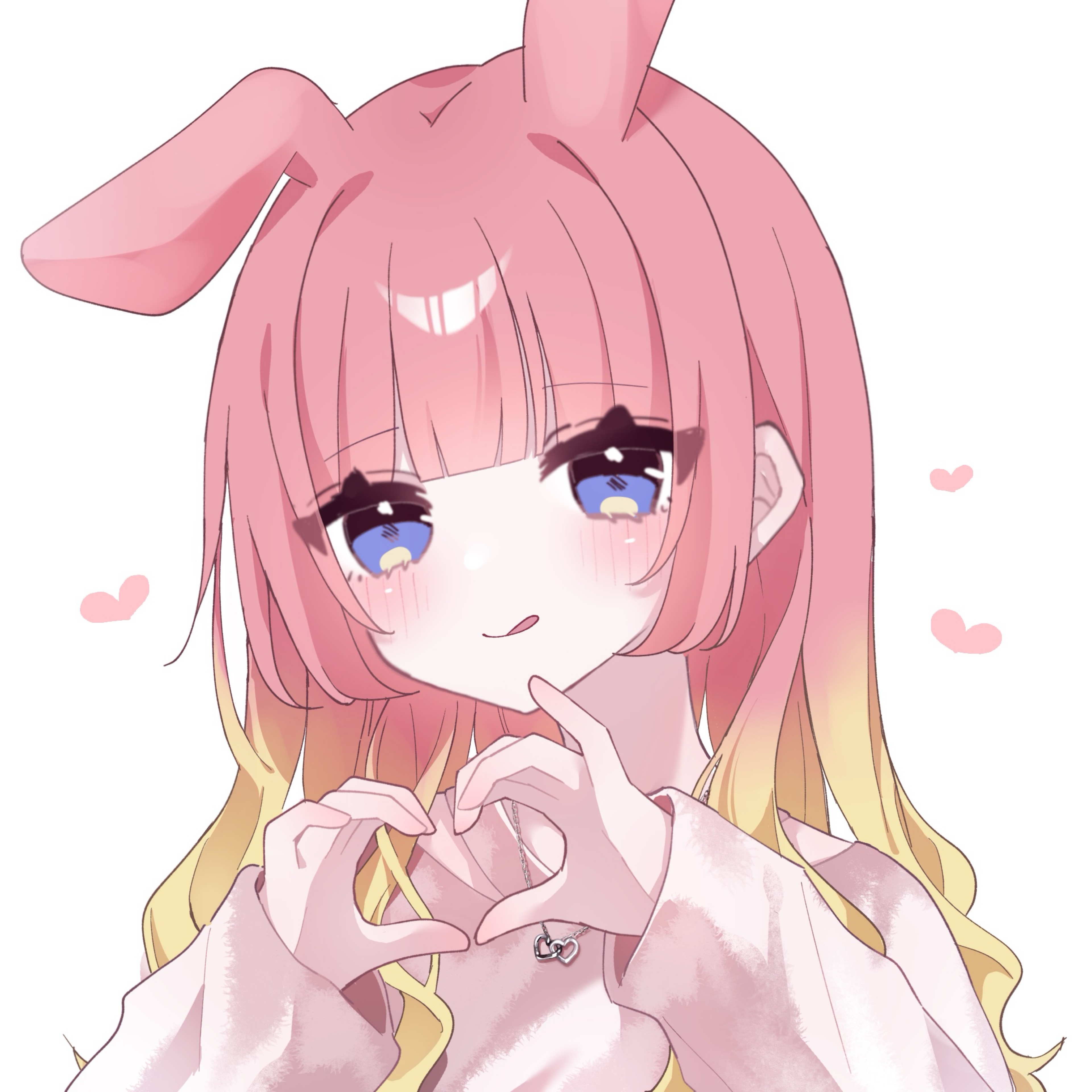 ひたすらギター弾く