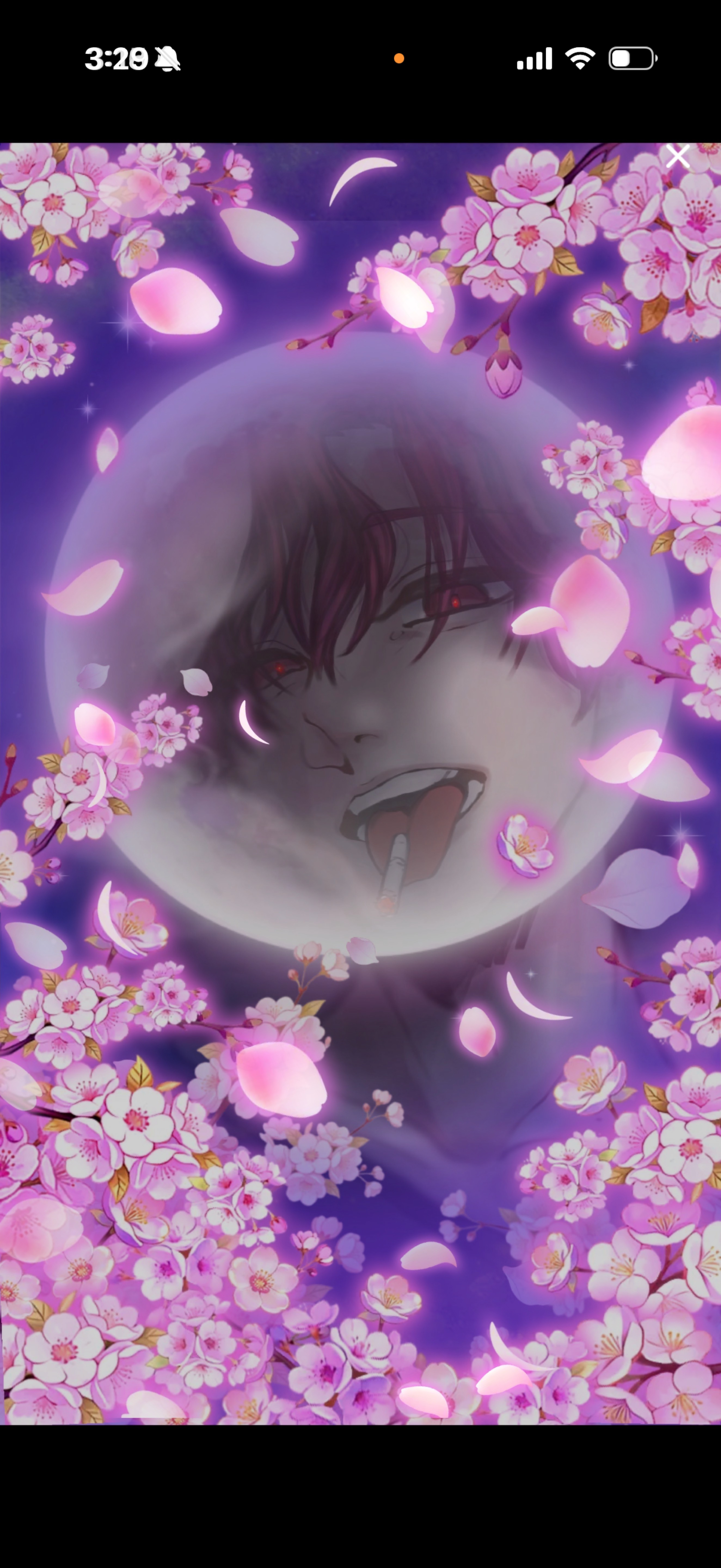 不二は国家なり