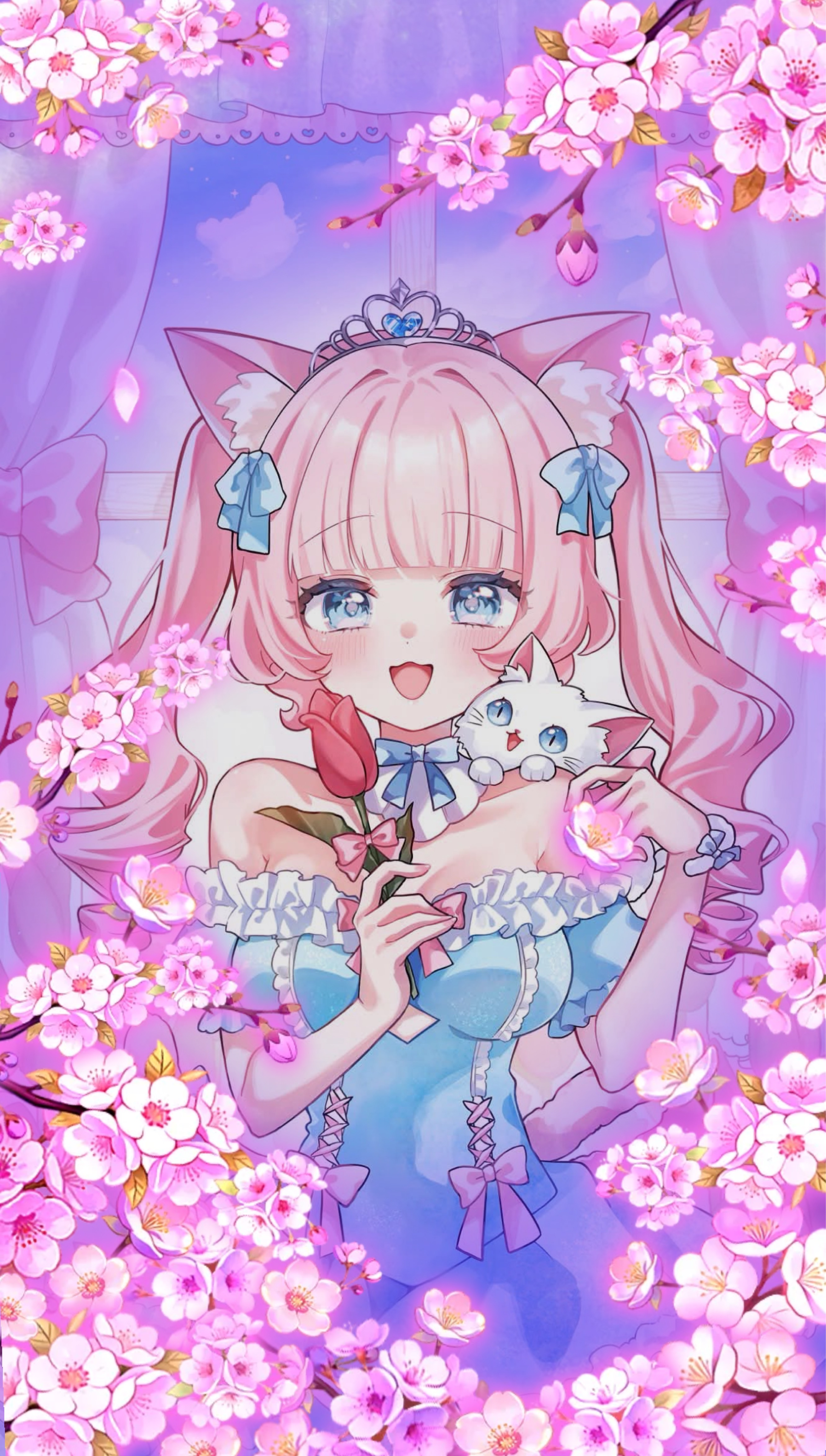 のんびりおひるの会