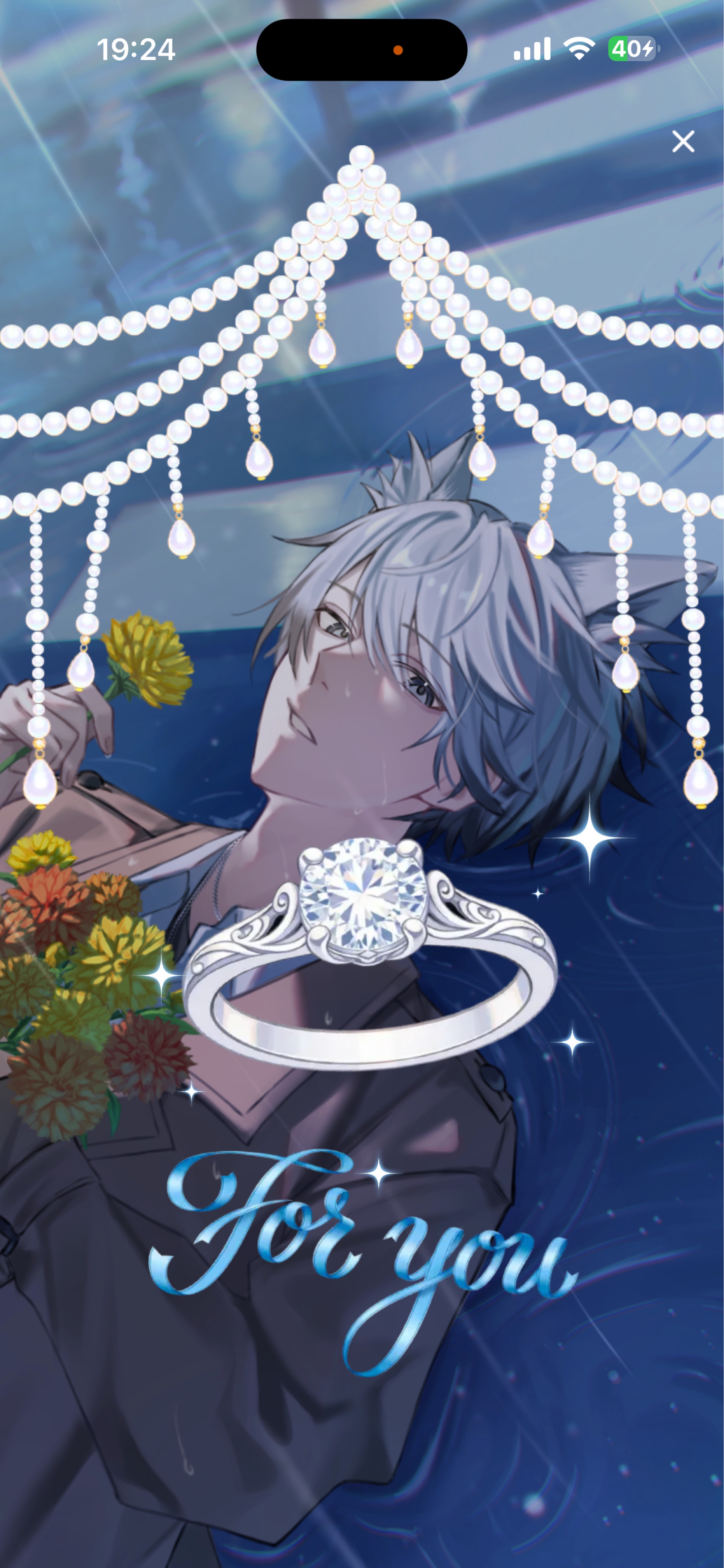 1h￤耳が良くなる枠