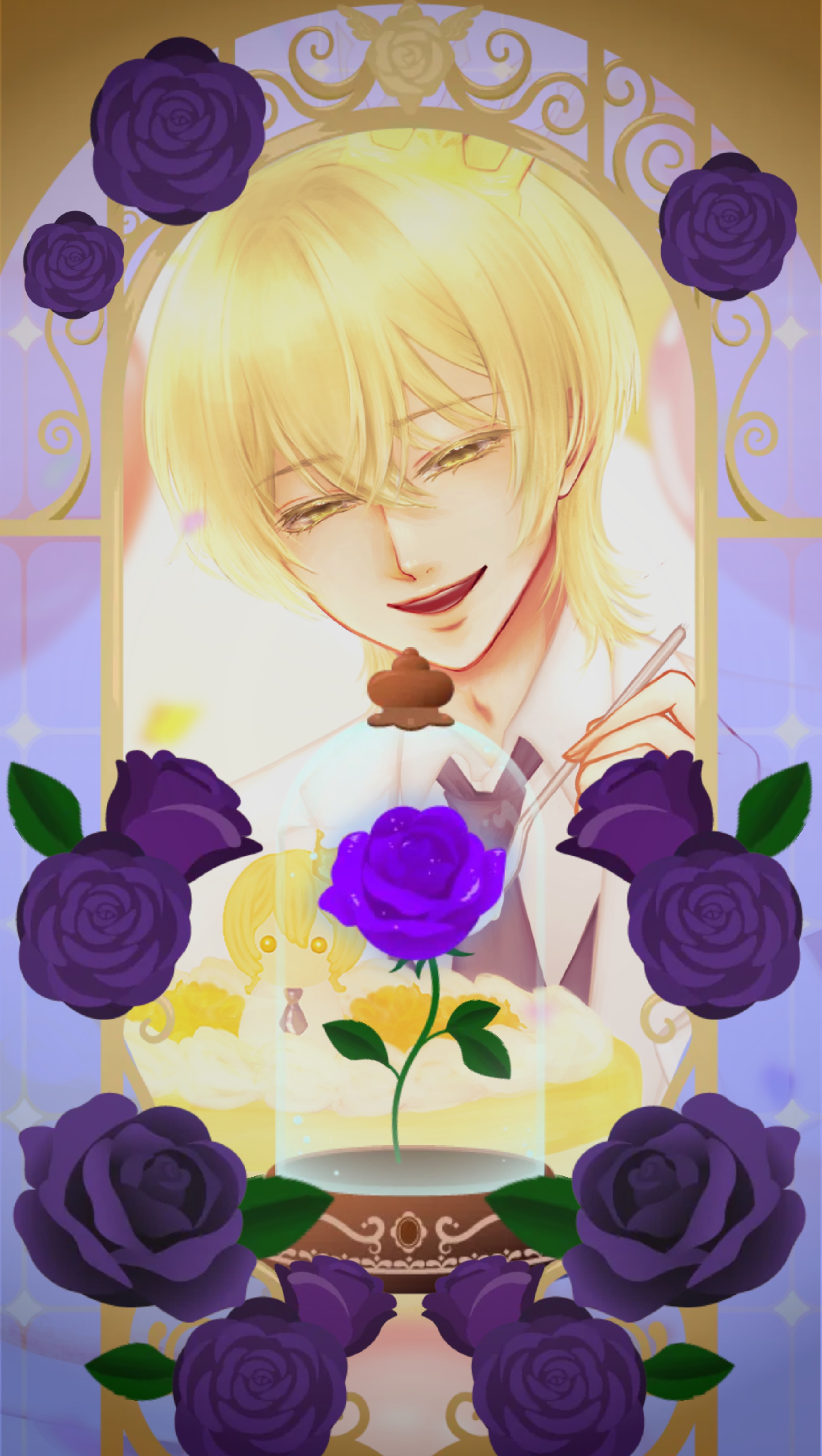 よるのおとも🌃