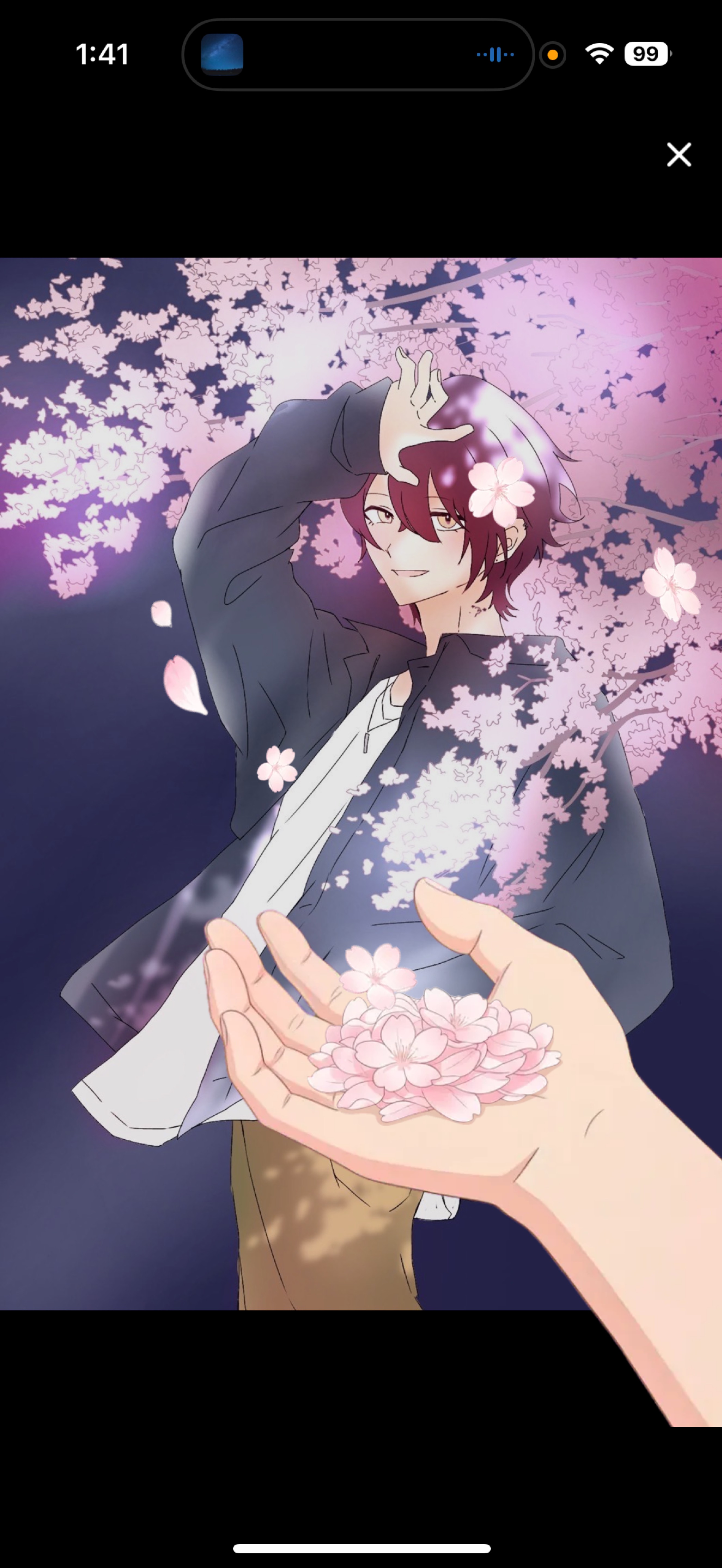 〘 優しい関西弁〙一応寝落ち気軽においで