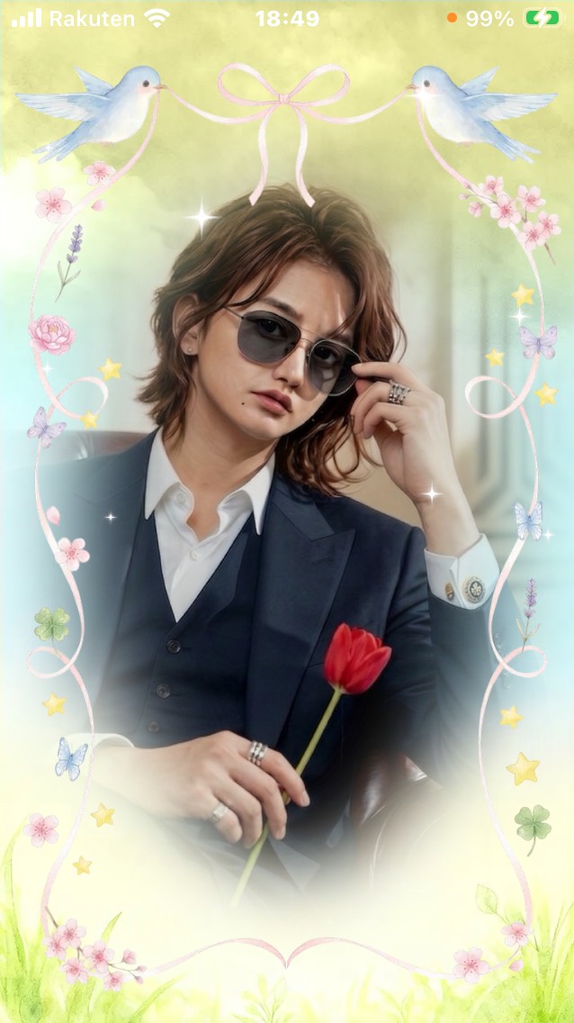 初見潜り🆗【ズイ】短時間や中高年も歓迎！