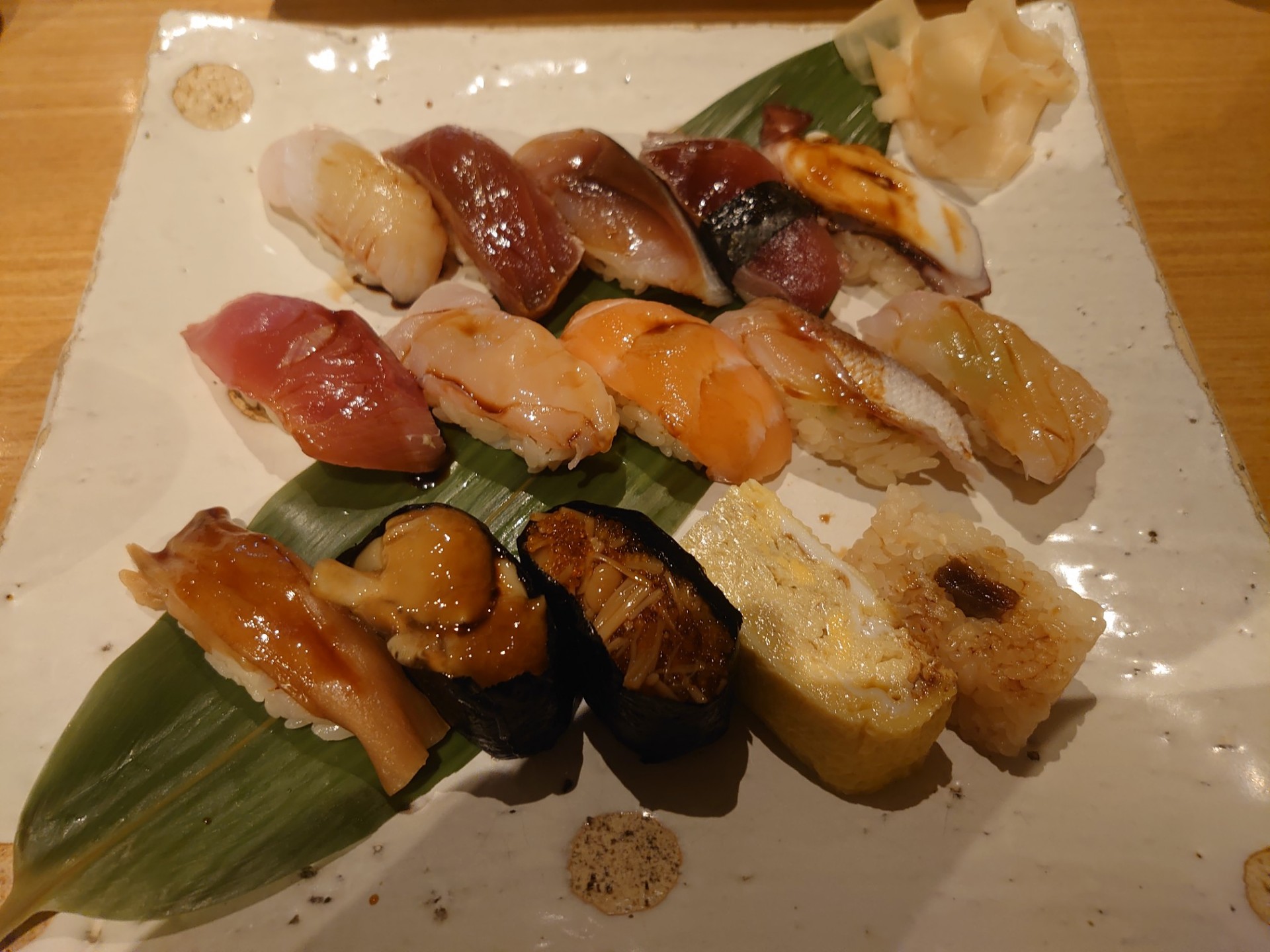 ゲーム好きな人募集ホラー話し飲みながら！