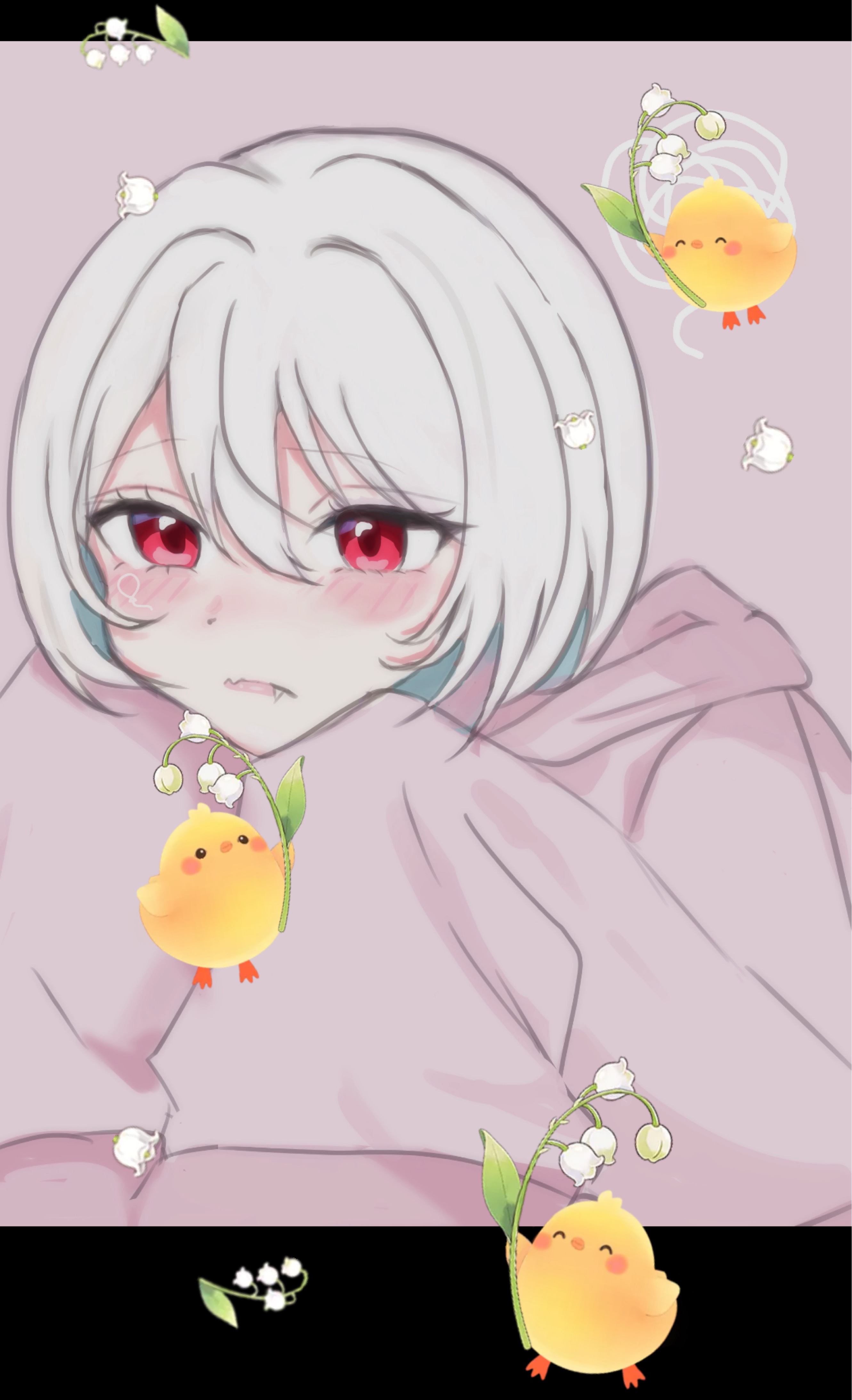 初潜◎ ゆるり関西弁･:*