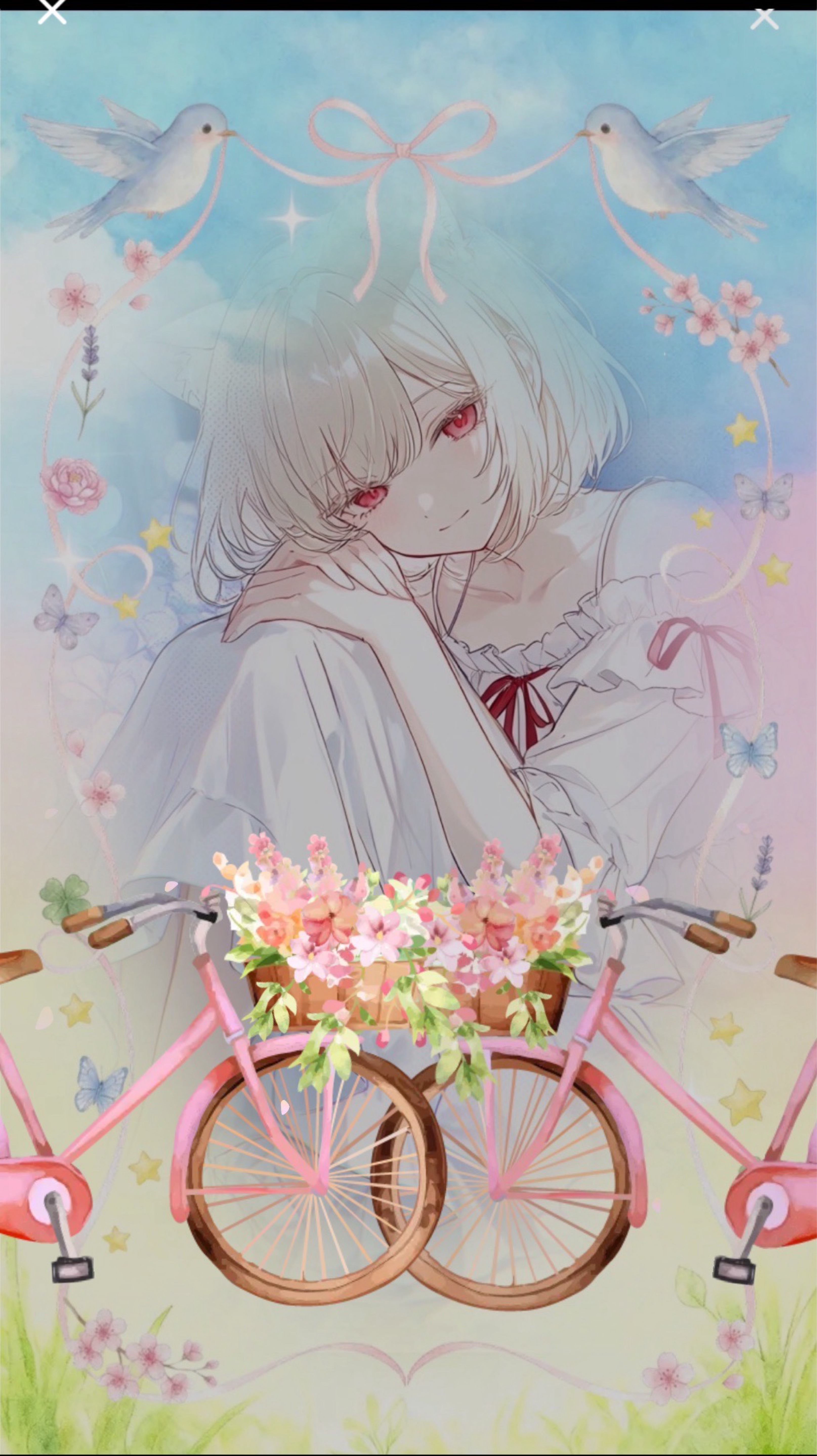 ゆるり関西弁･:初寝潜◎