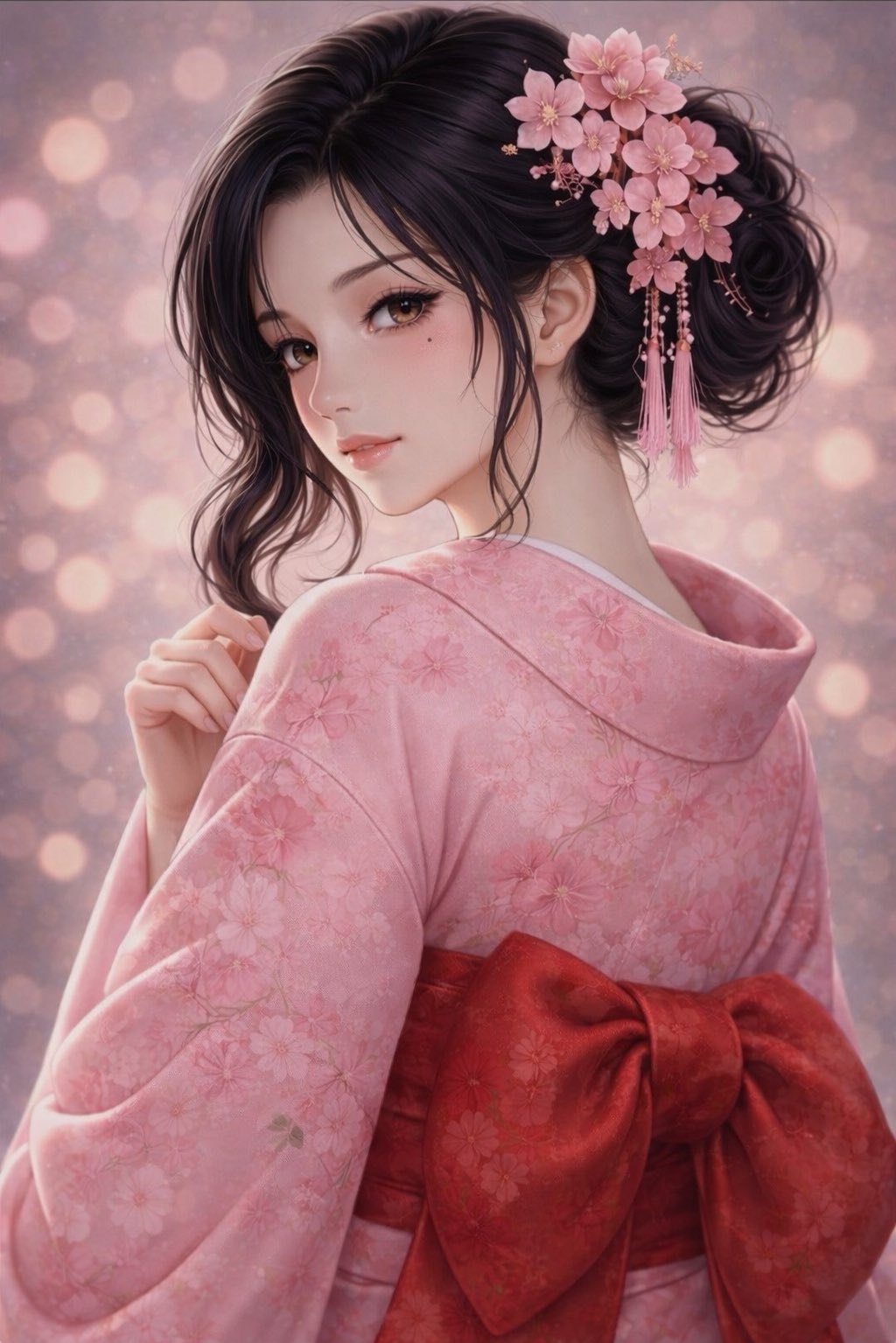 【関西弁】Tea time