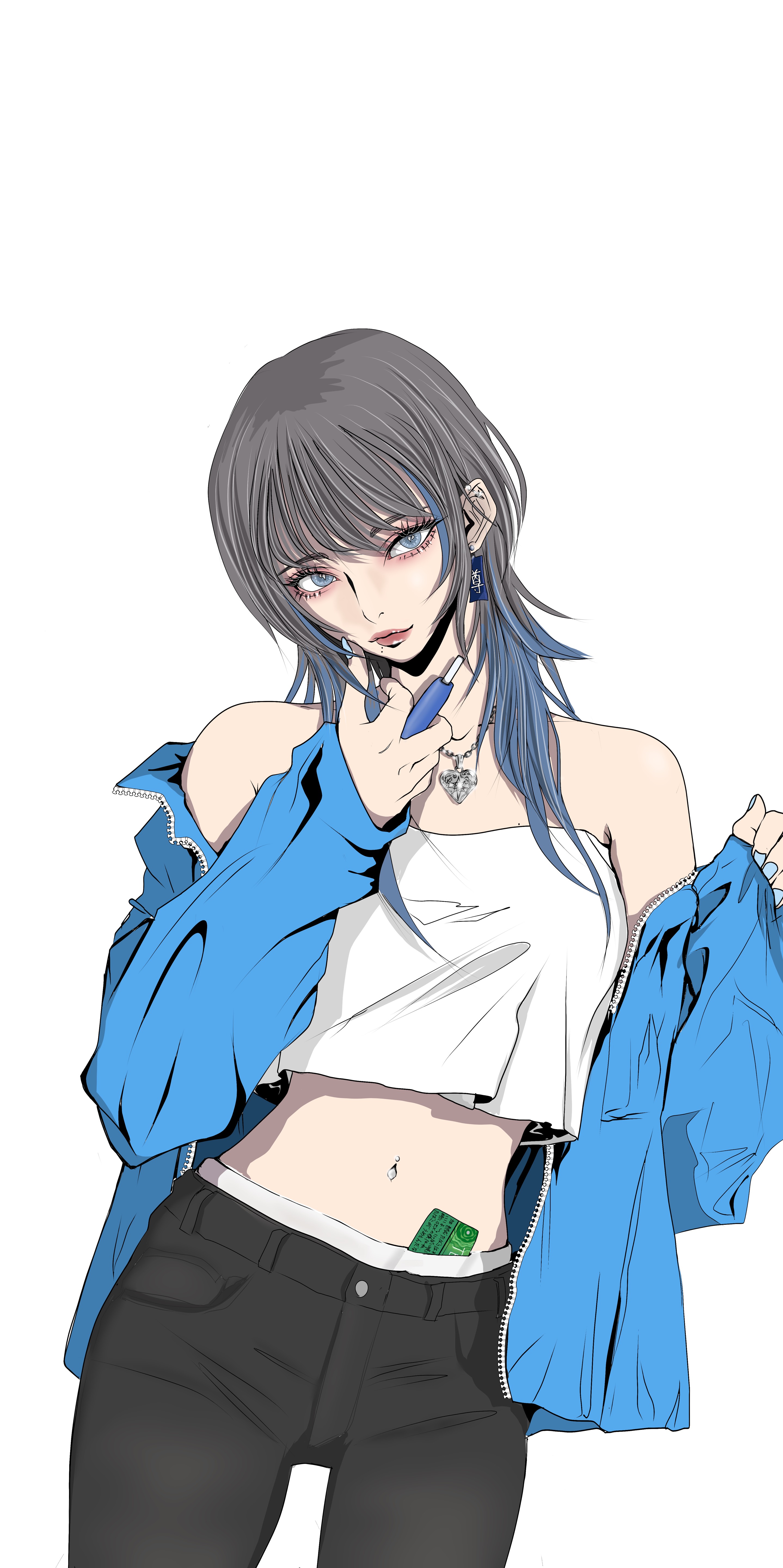 トーリス耐久400😭ハー落ちお願いします