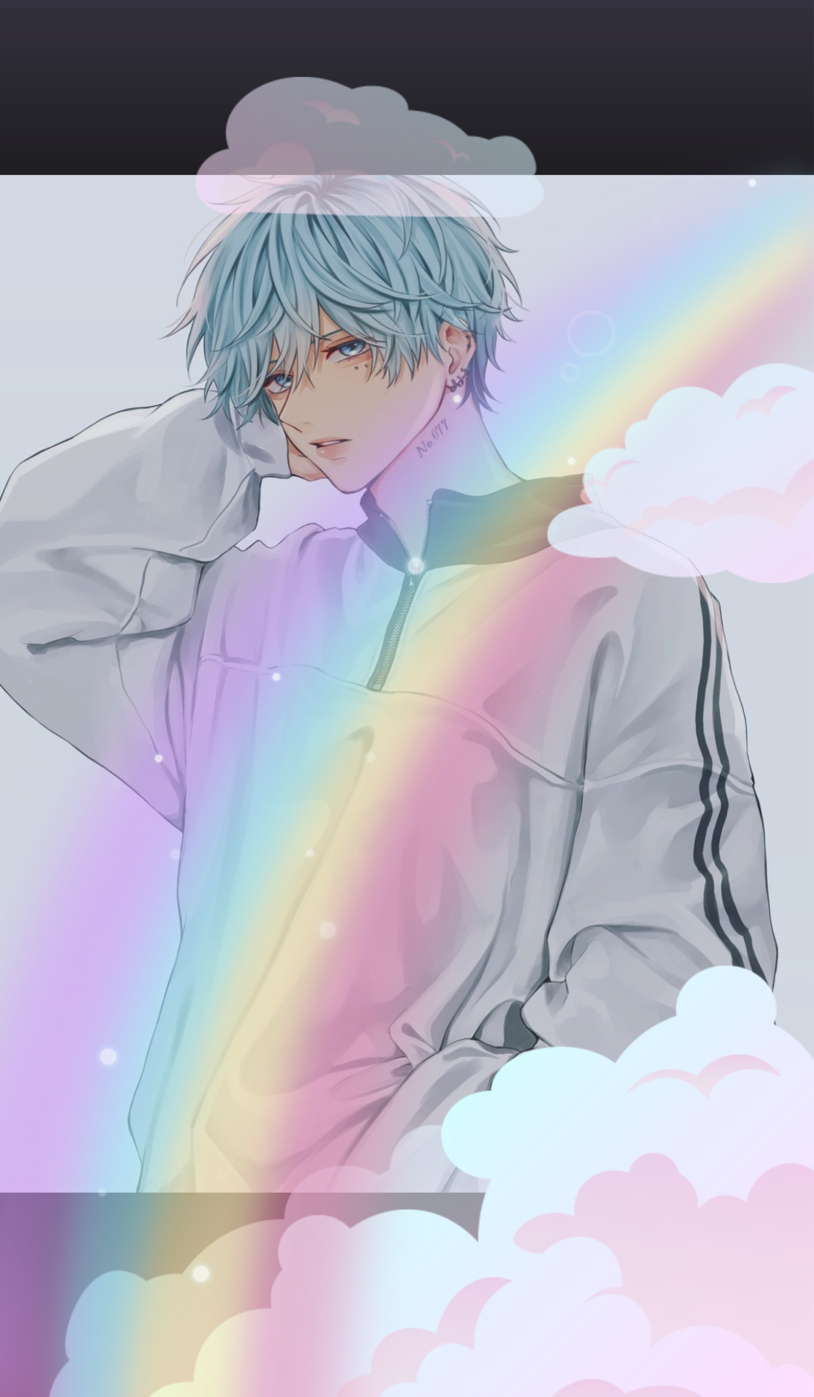 𝑬𝒗𝒐𝒍𝒖𝒕𝒊𝒐𝒏