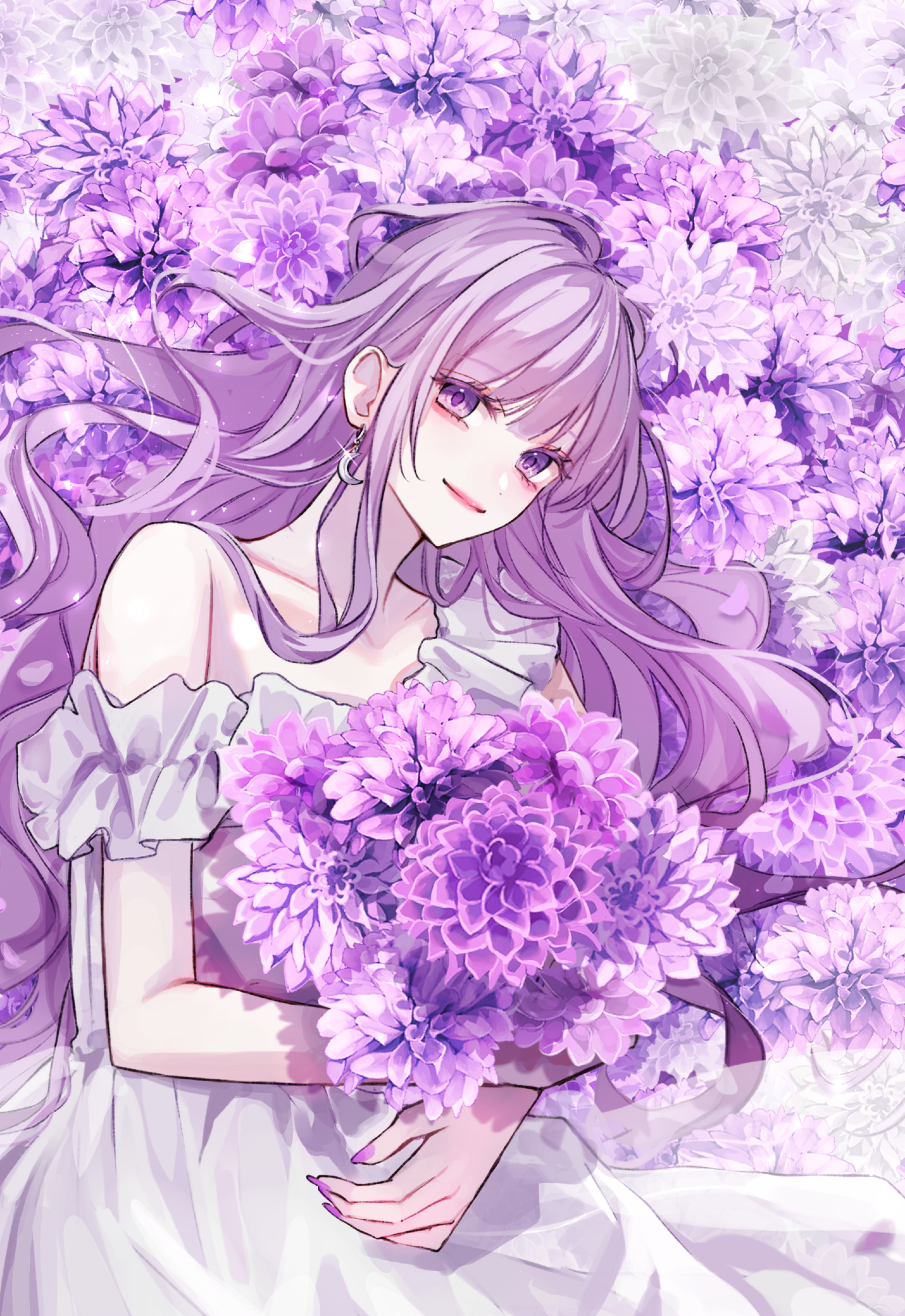 おつかれさま〜