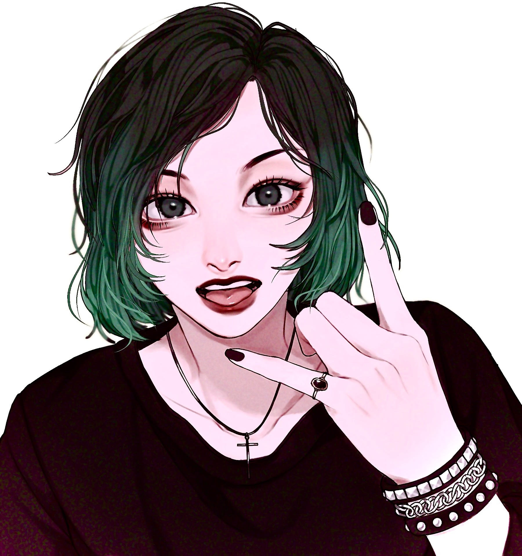 🍺音楽聴いてのんびりしよー