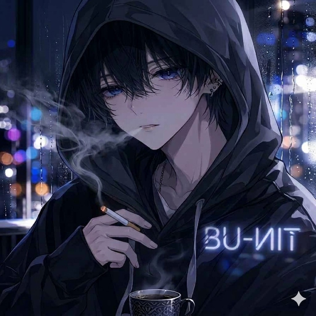 寝れる声らしいわぁ