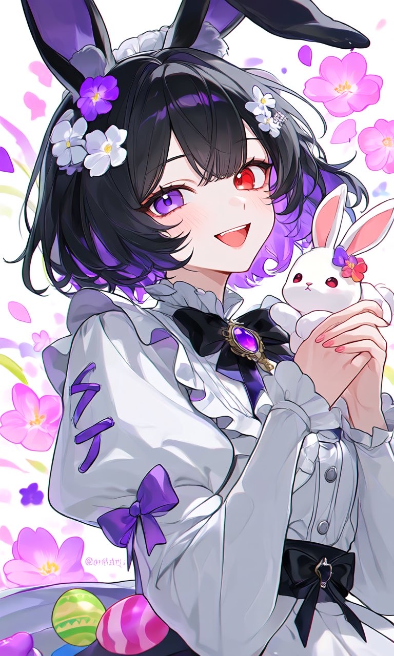 🌙269 左肩の主張が激しい